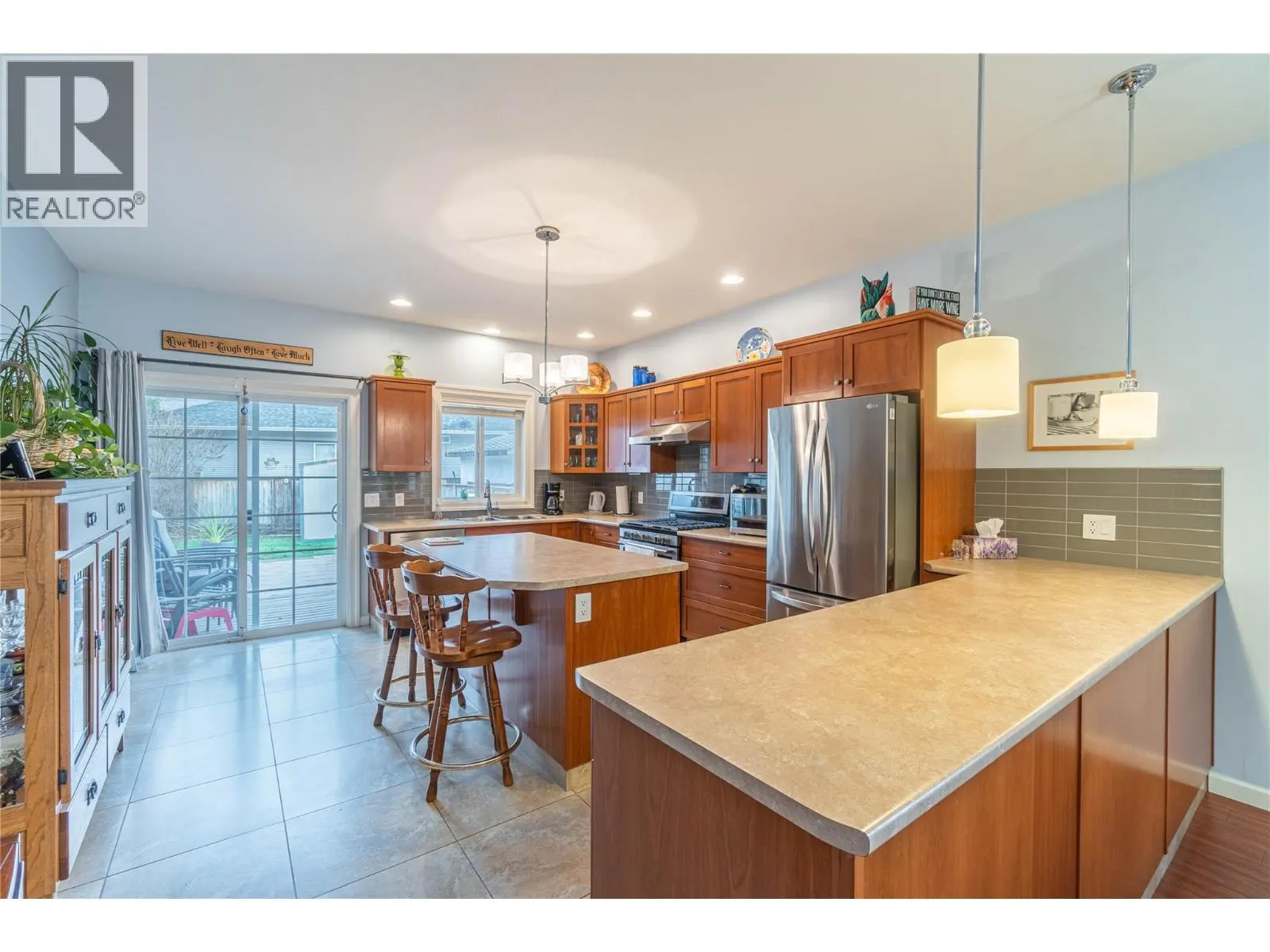 3161 BANK Road