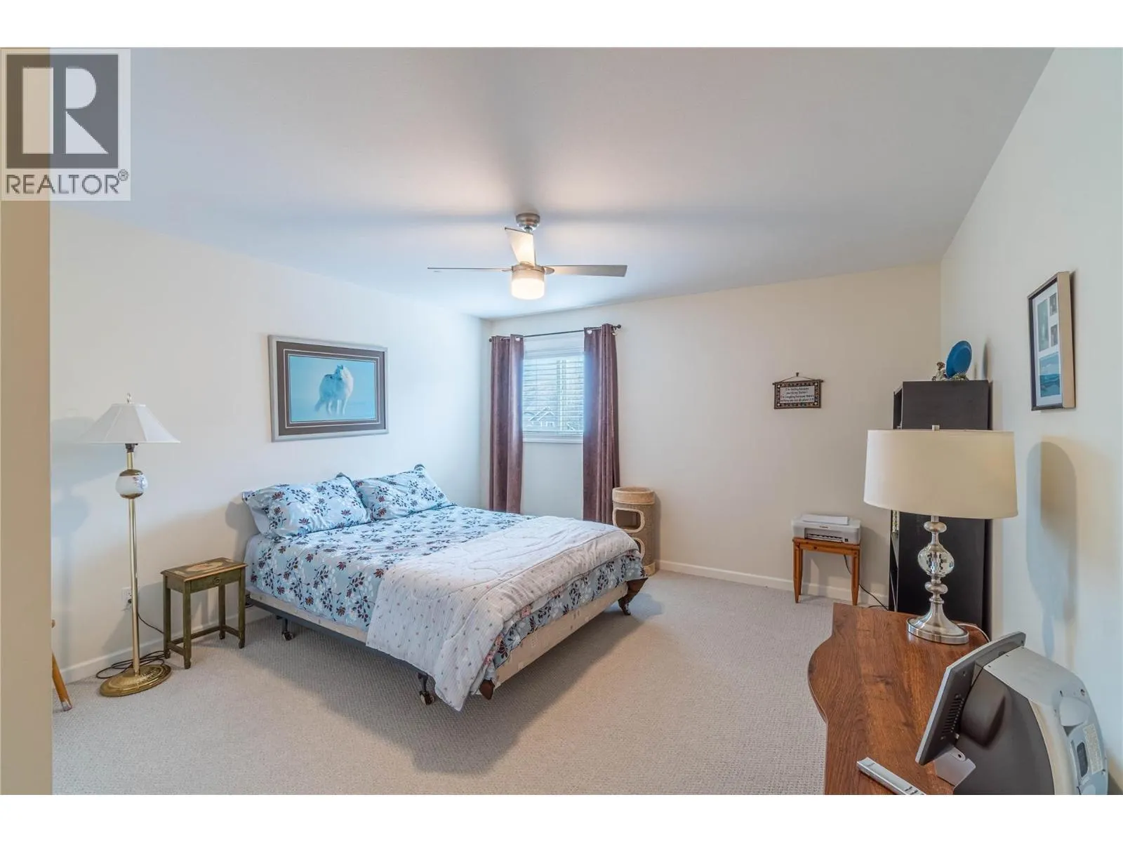 3161 BANK Road