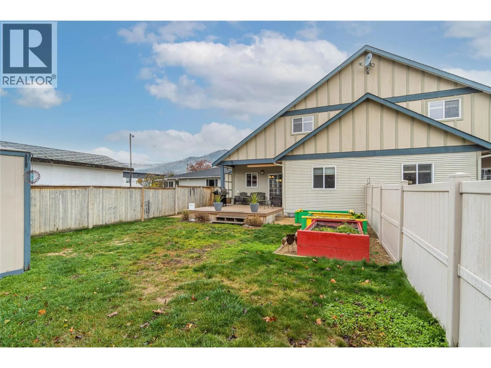 3161 BANK Road