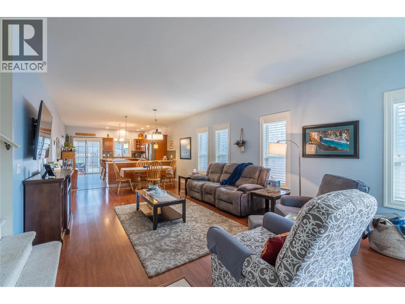 3161 BANK Road