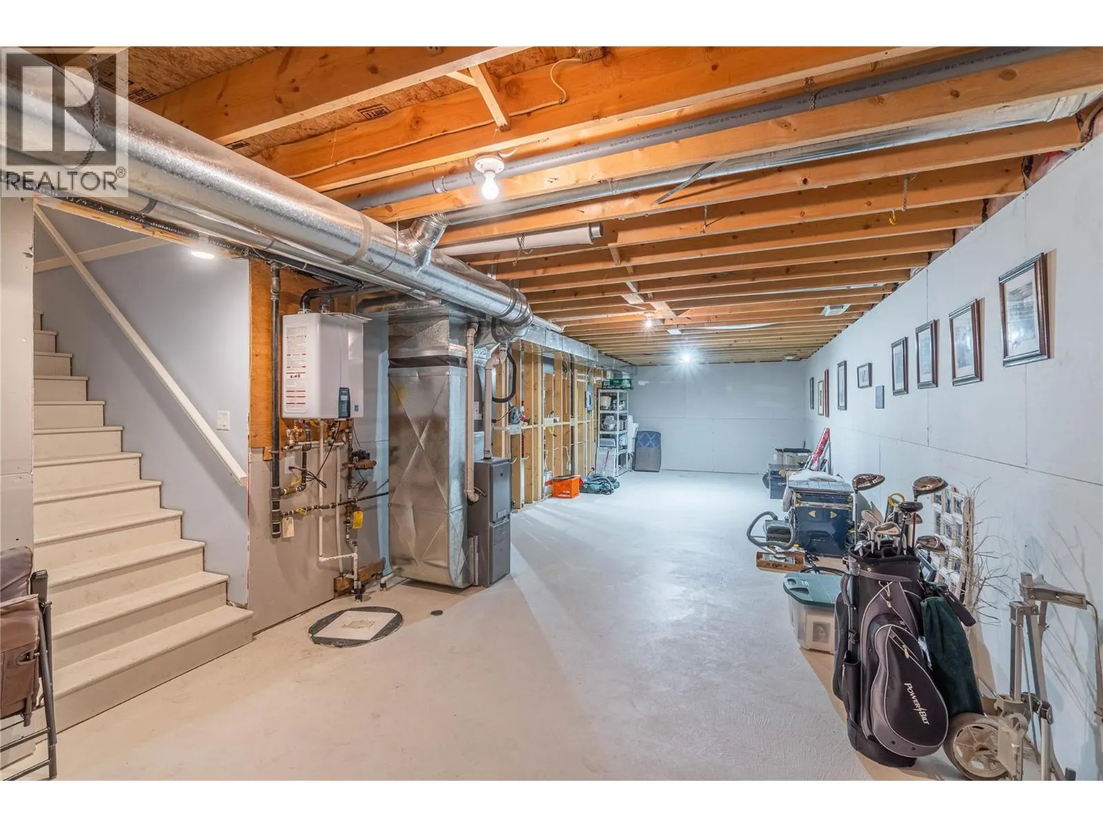3161 BANK Road