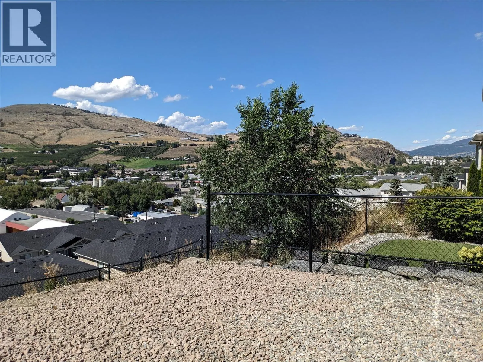 4425 Bellevue Drive