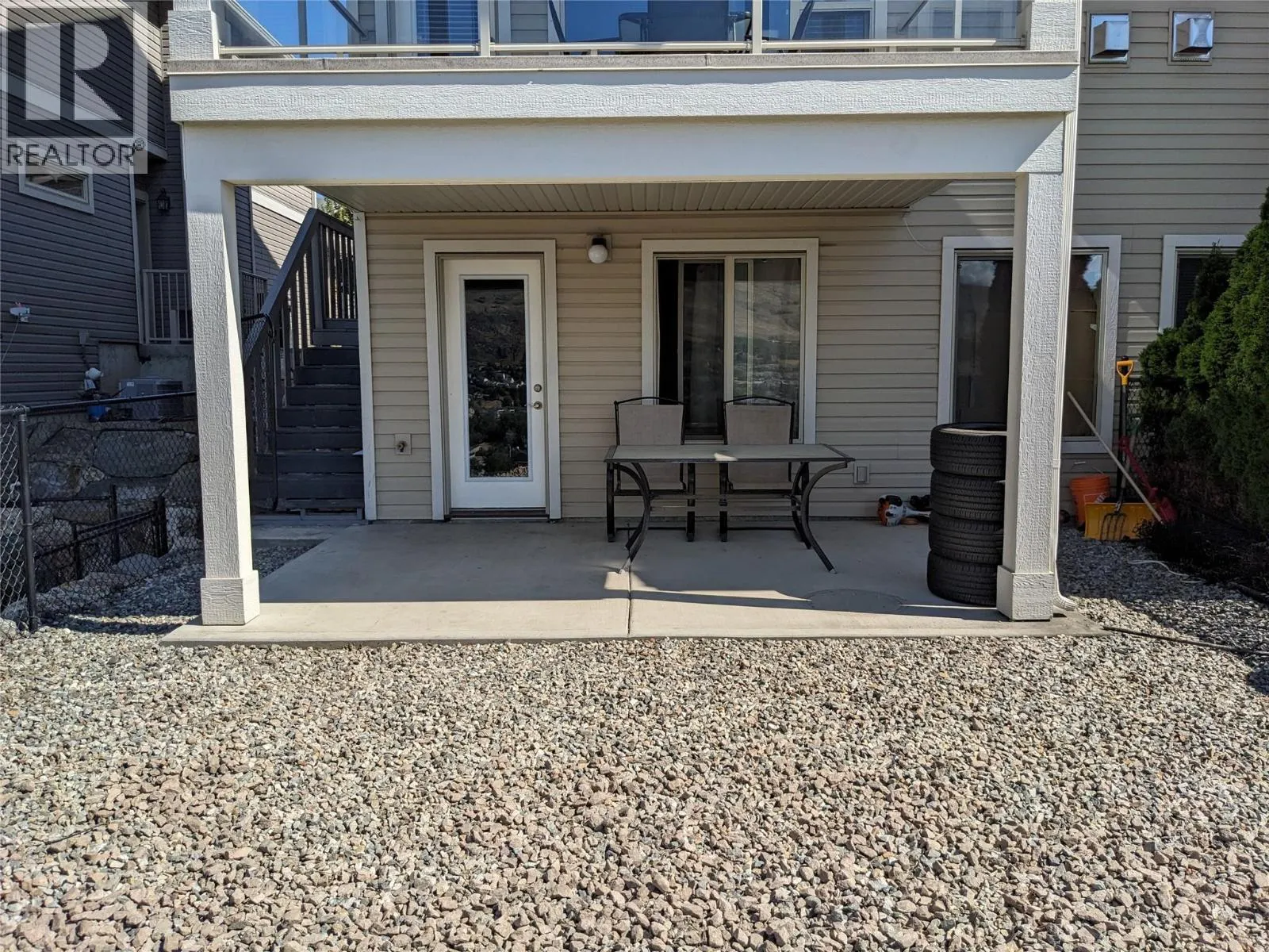 4425 Bellevue Drive