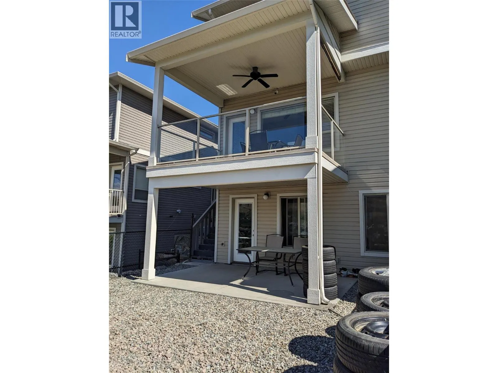 4425 Bellevue Drive