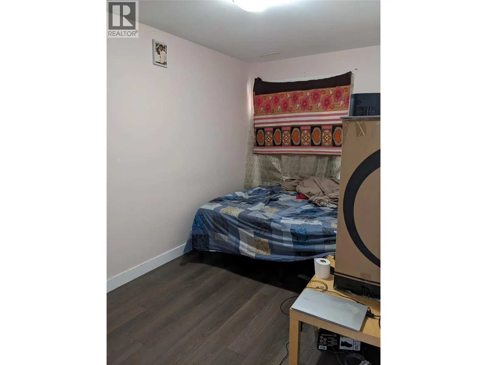 4425 Bellevue Drive