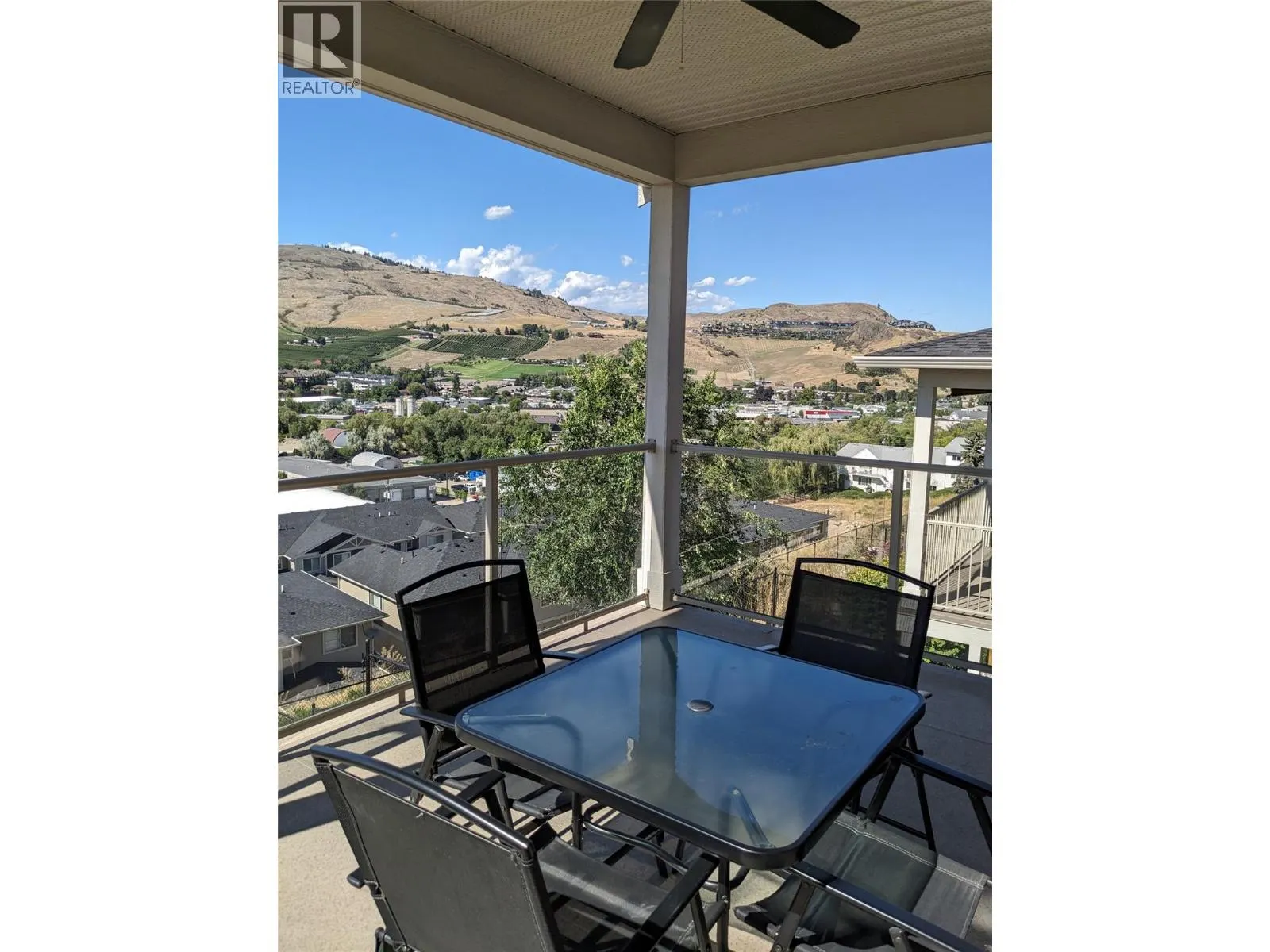4425 Bellevue Drive