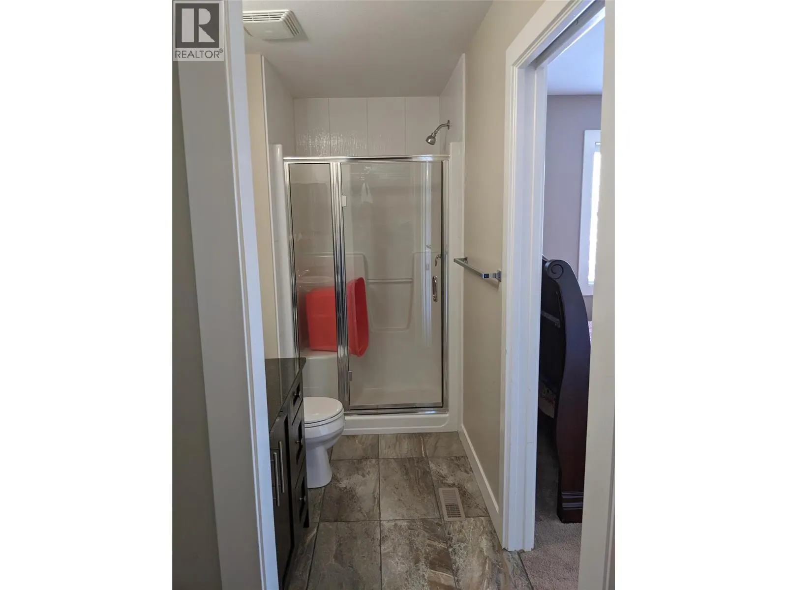 4425 Bellevue Drive