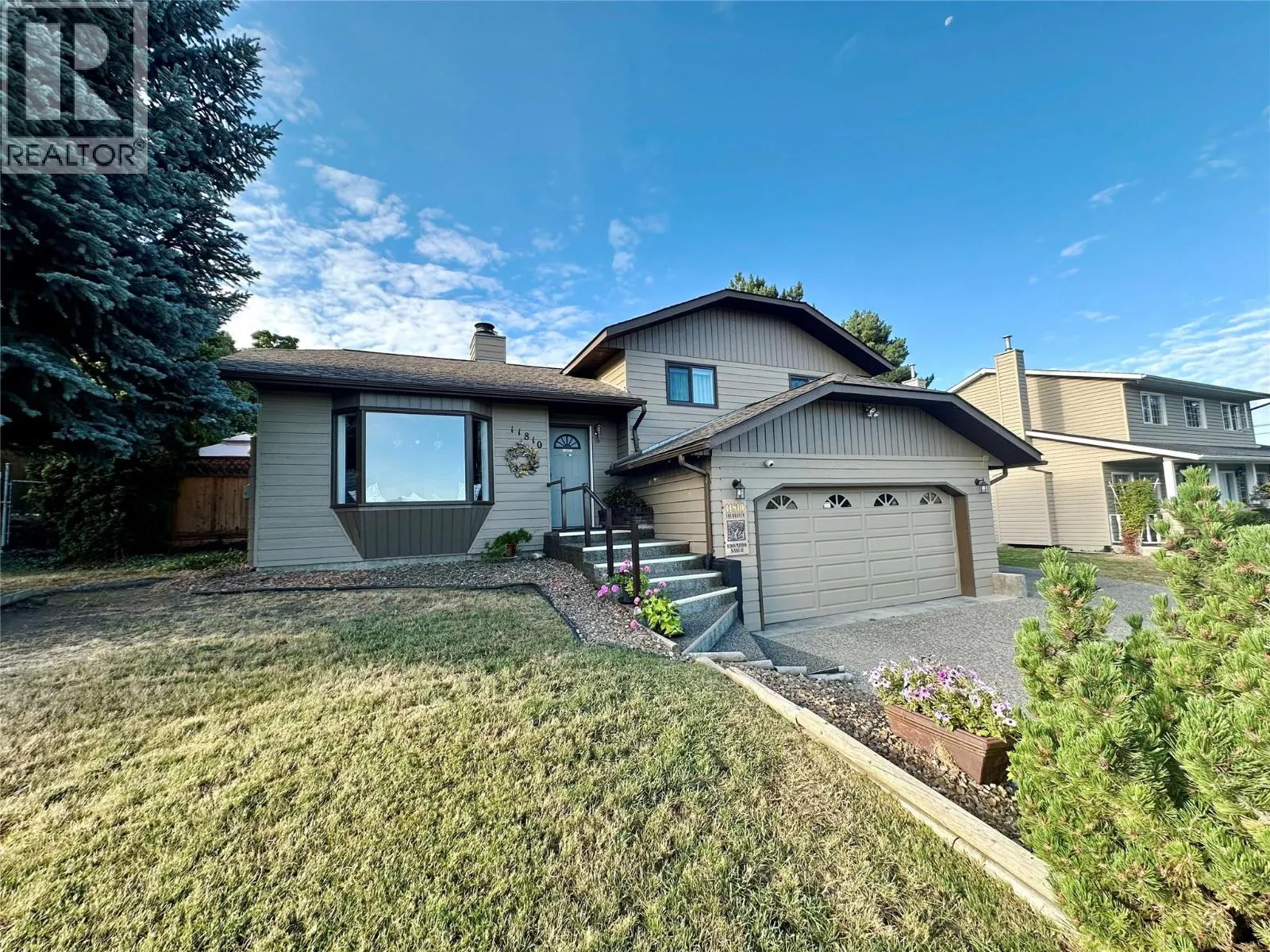 11810 Lochhaven Drive