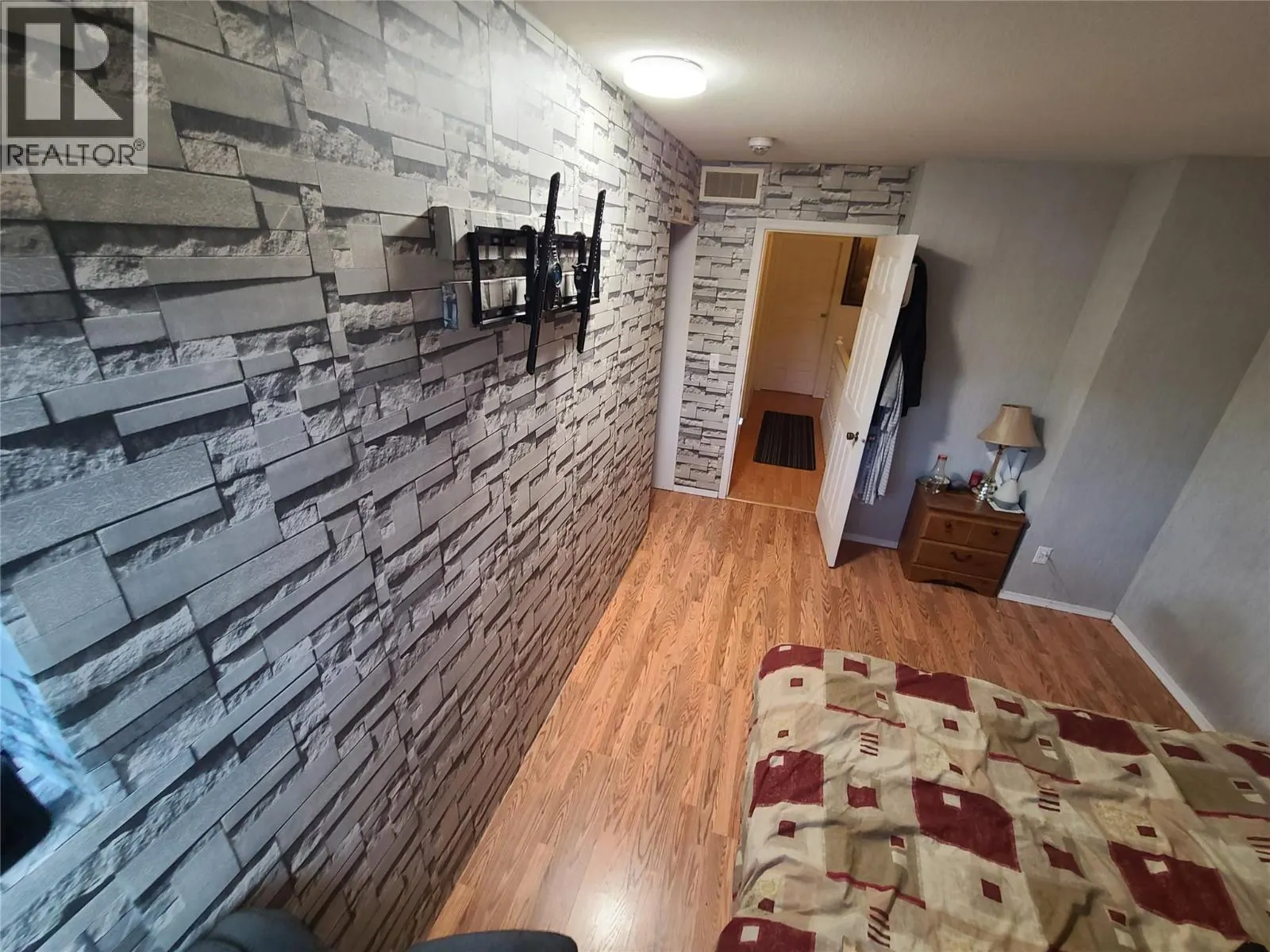 335 33 Highway E Unit# 107