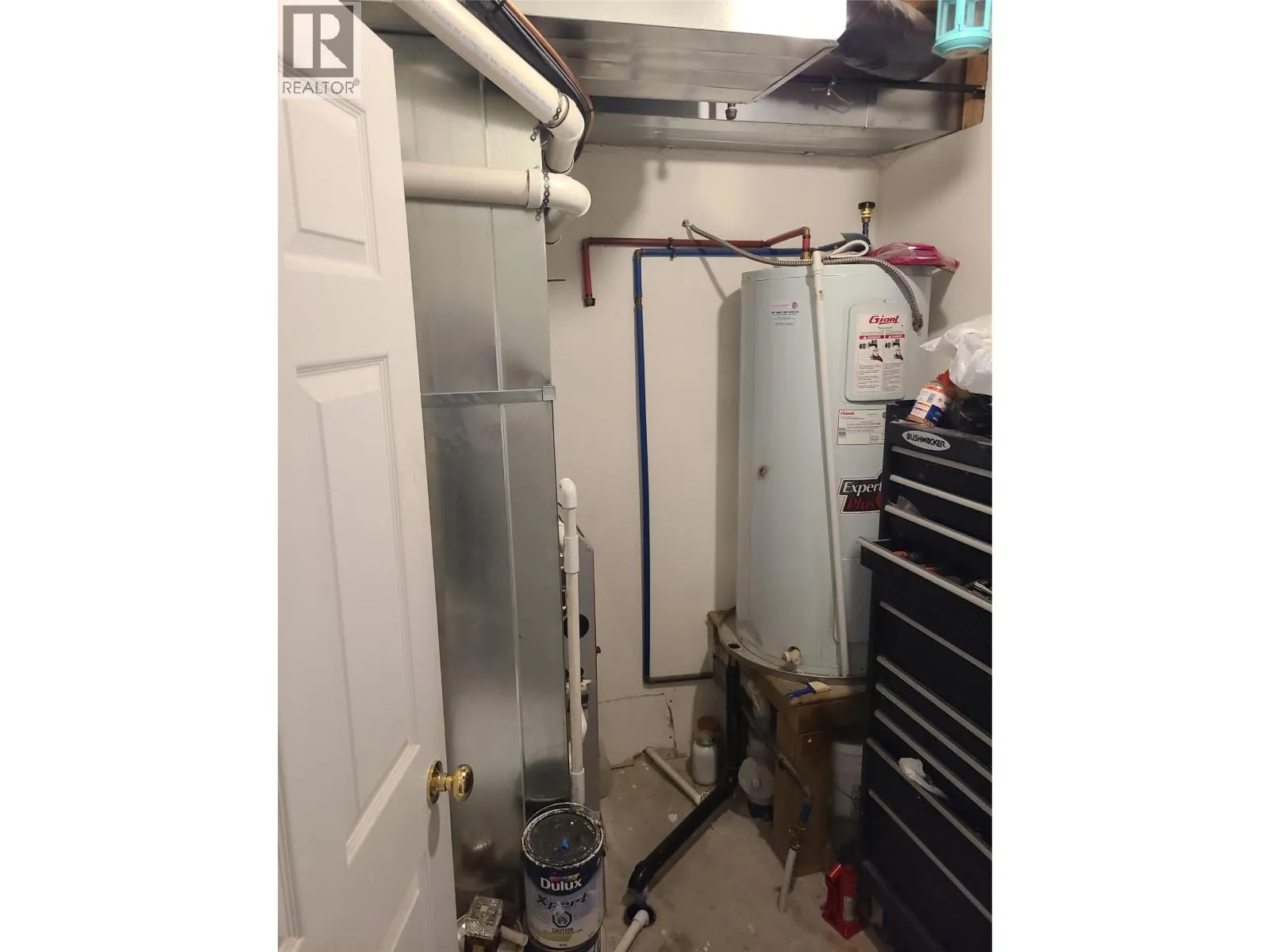 335 33 Highway E Unit# 107