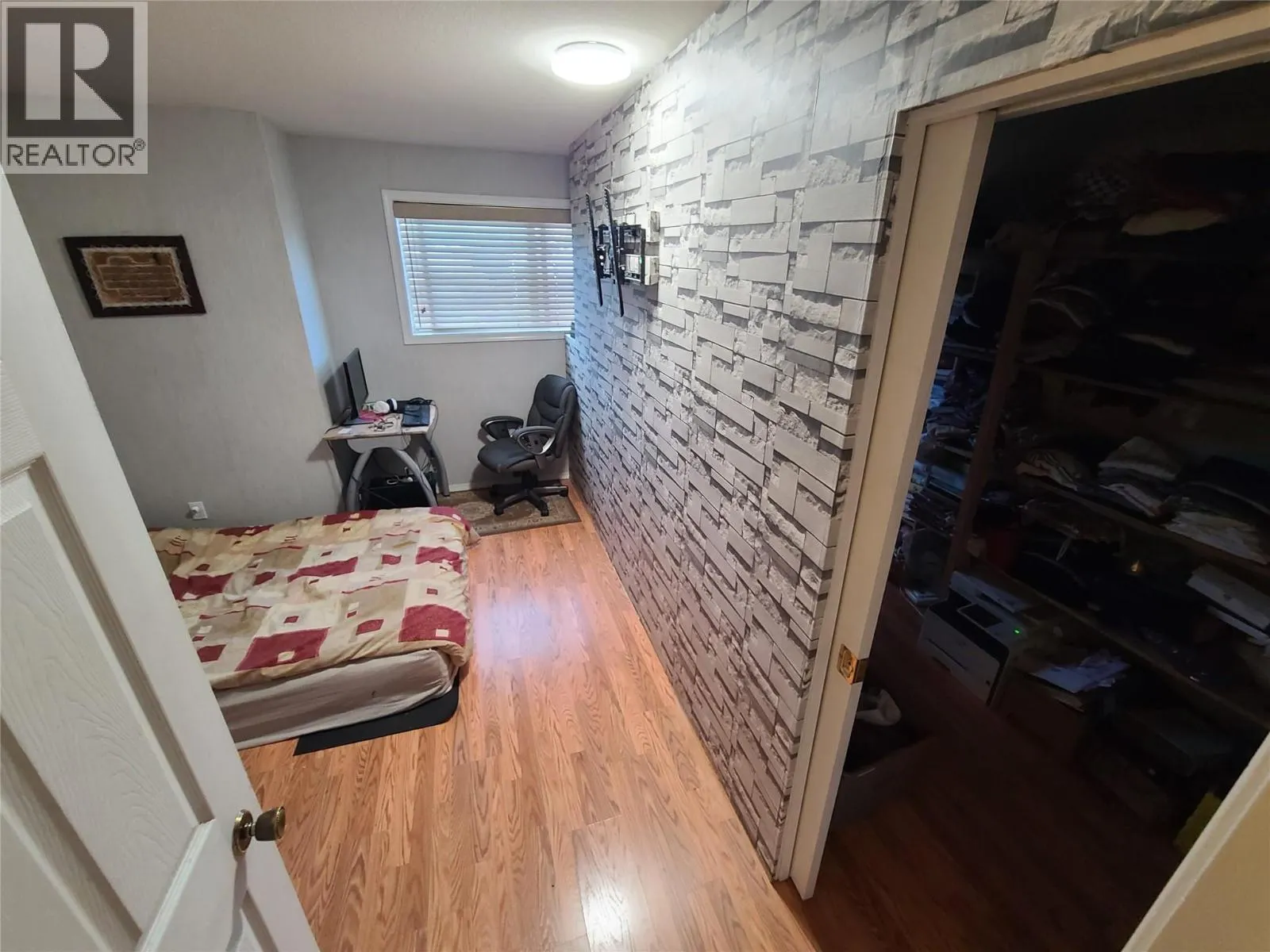335 33 Highway E Unit# 107