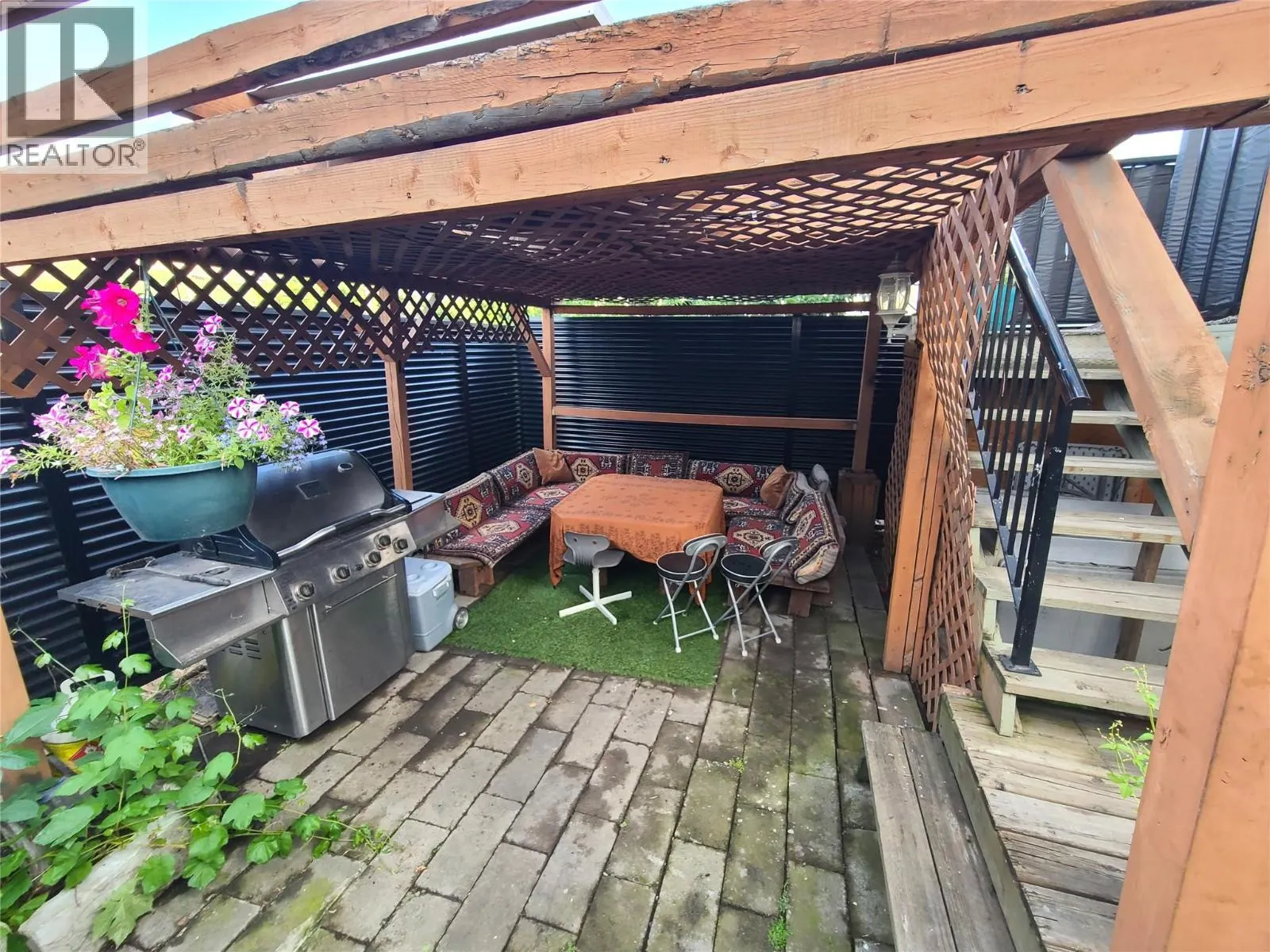 335 33 Highway E Unit# 107