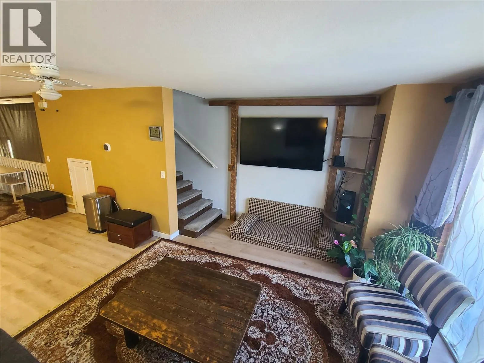 335 33 Highway E Unit# 107