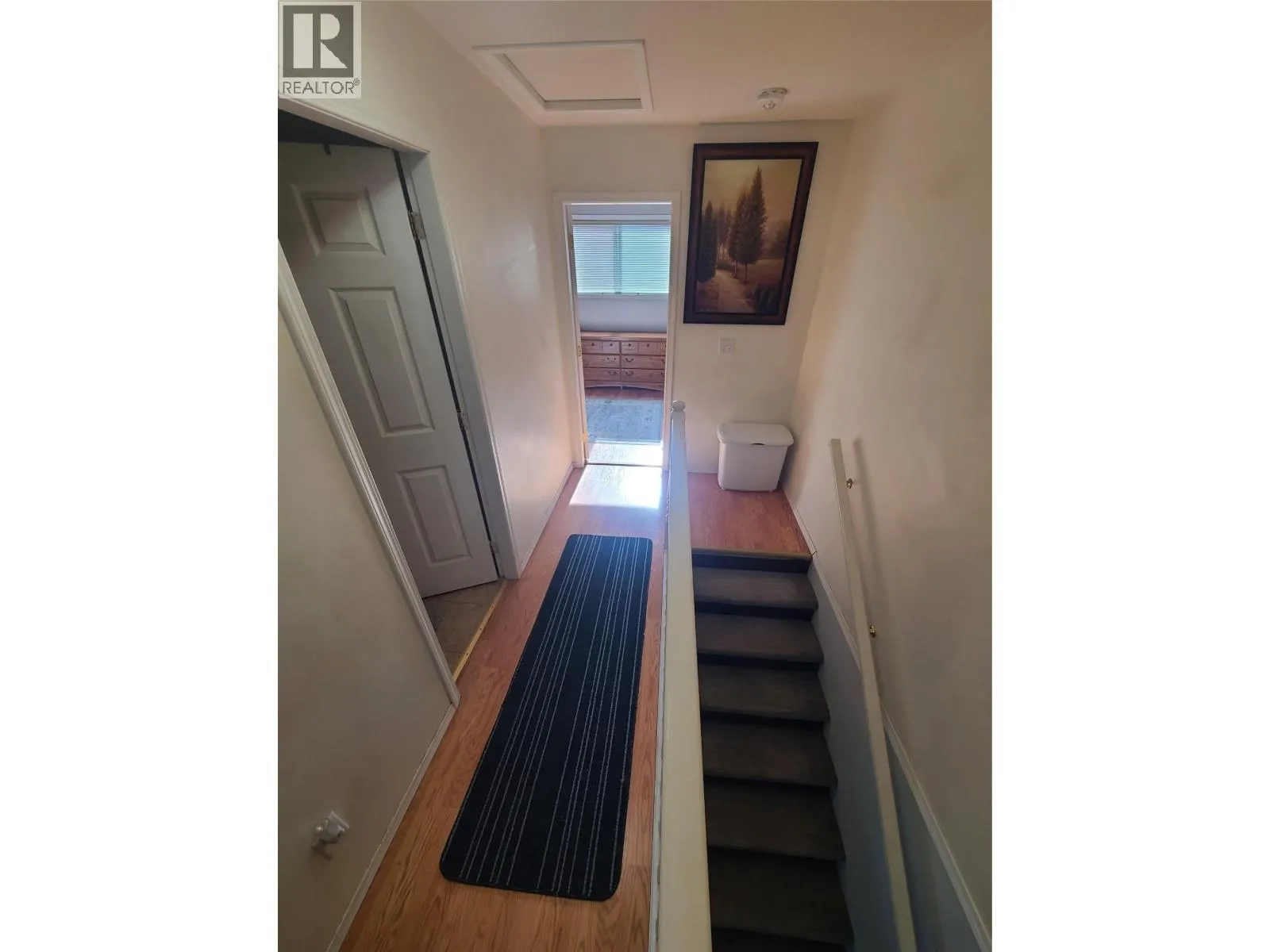 335 33 Highway E Unit# 107