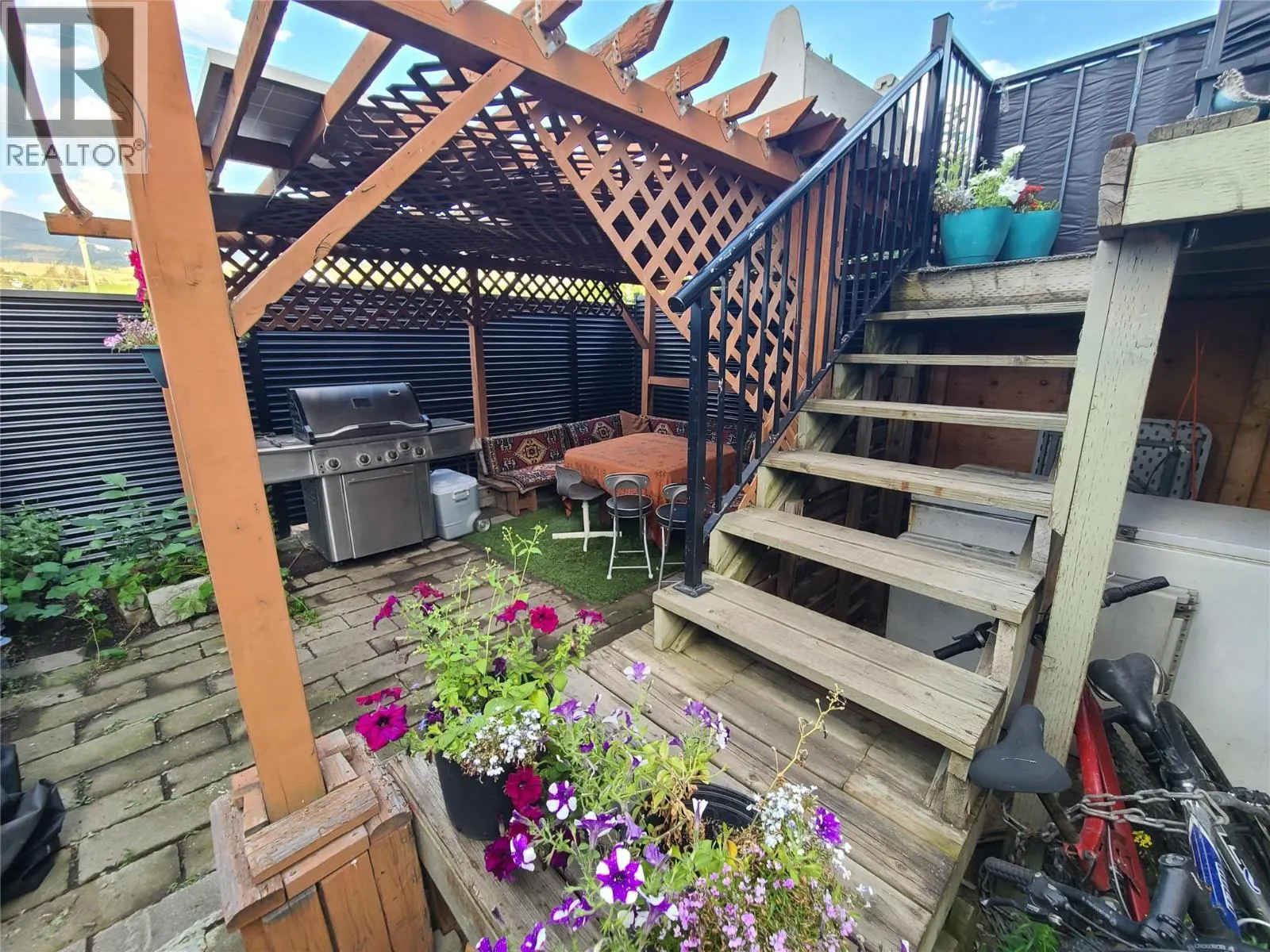 335 33 Highway E Unit# 107
