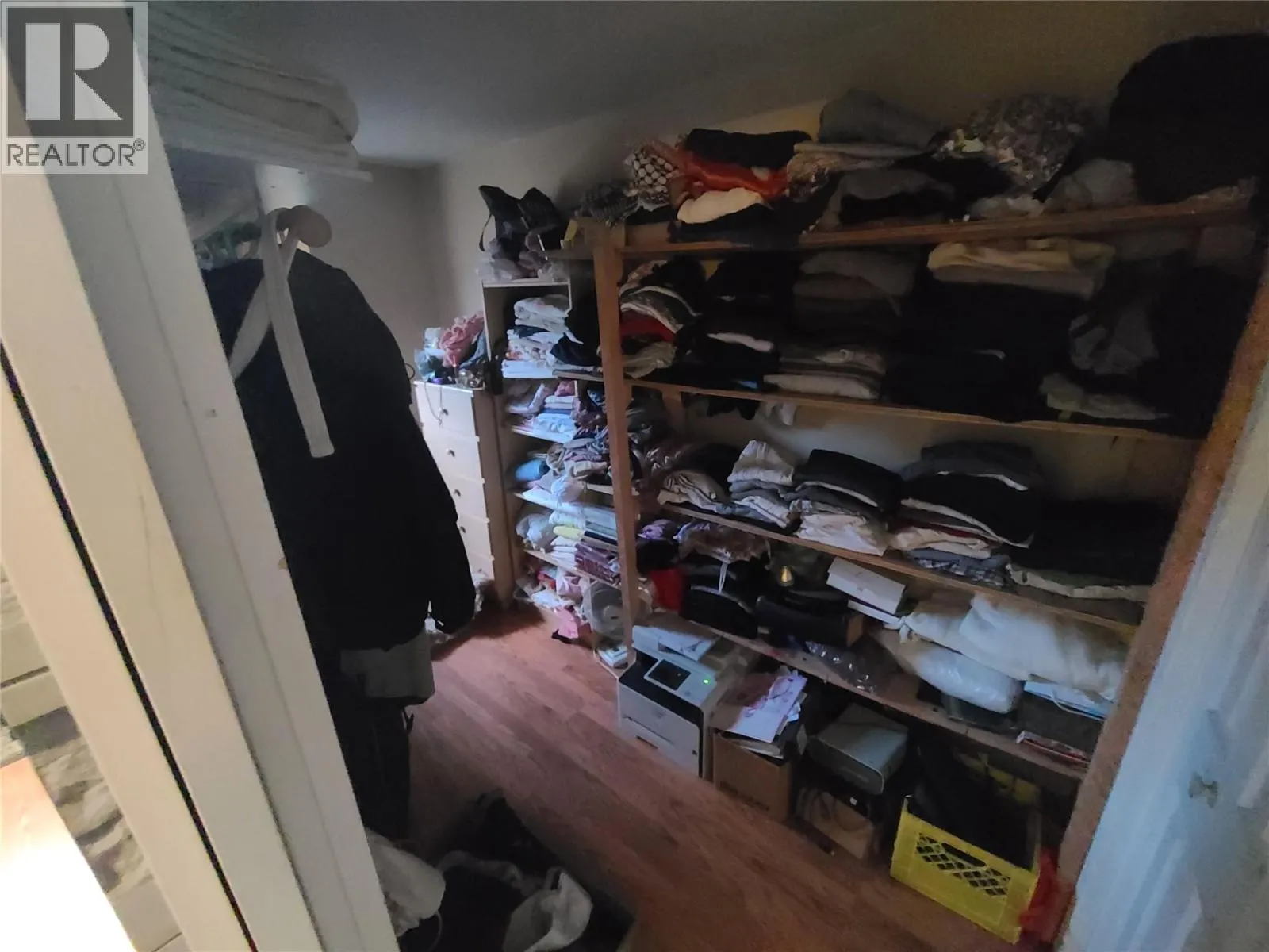335 33 Highway E Unit# 107