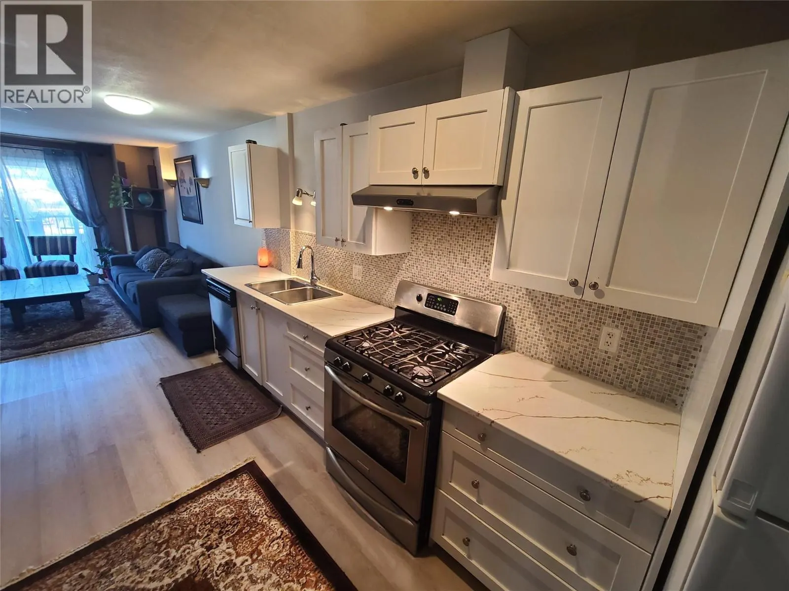 335 33 Highway E Unit# 107