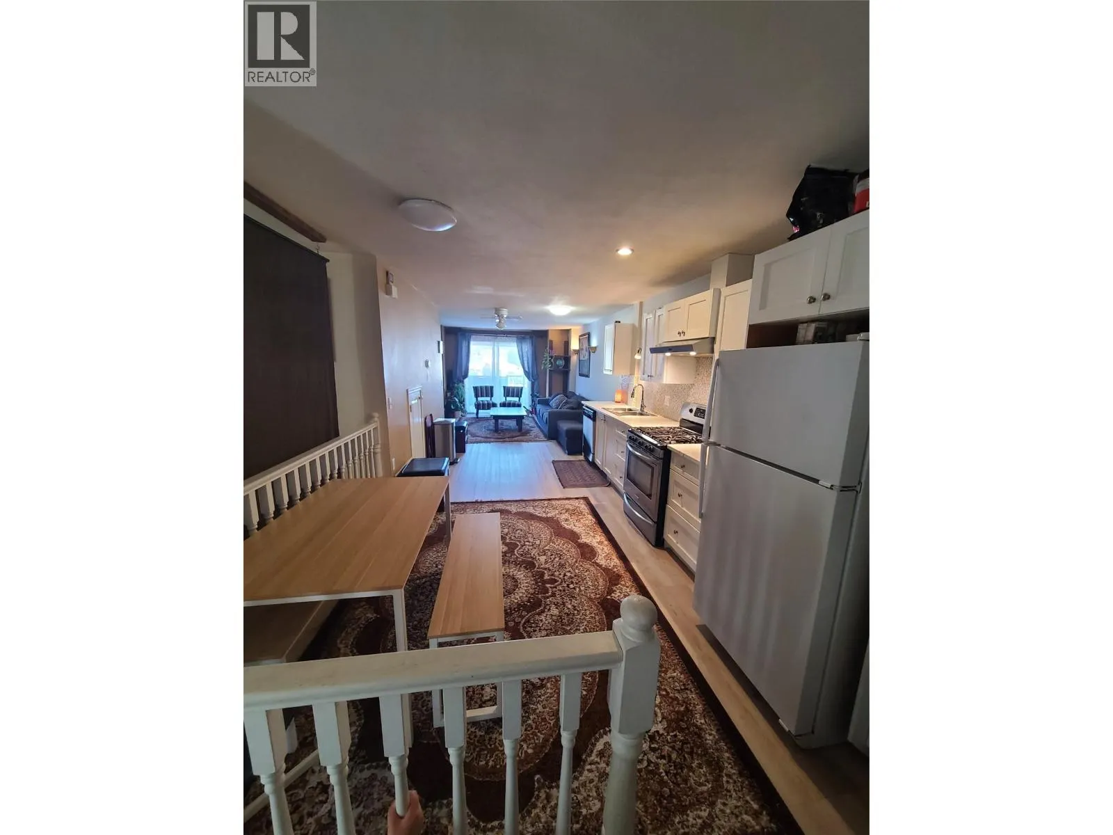 335 33 Highway E Unit# 107