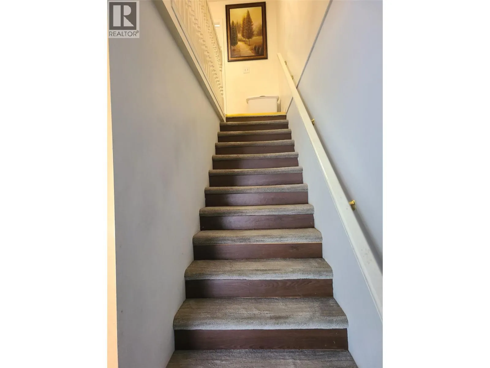 335 33 Highway E Unit# 107