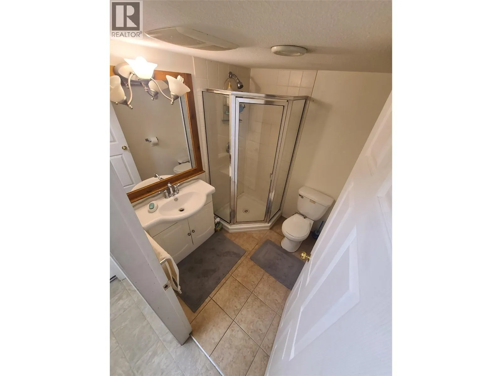 335 33 Highway E Unit# 107