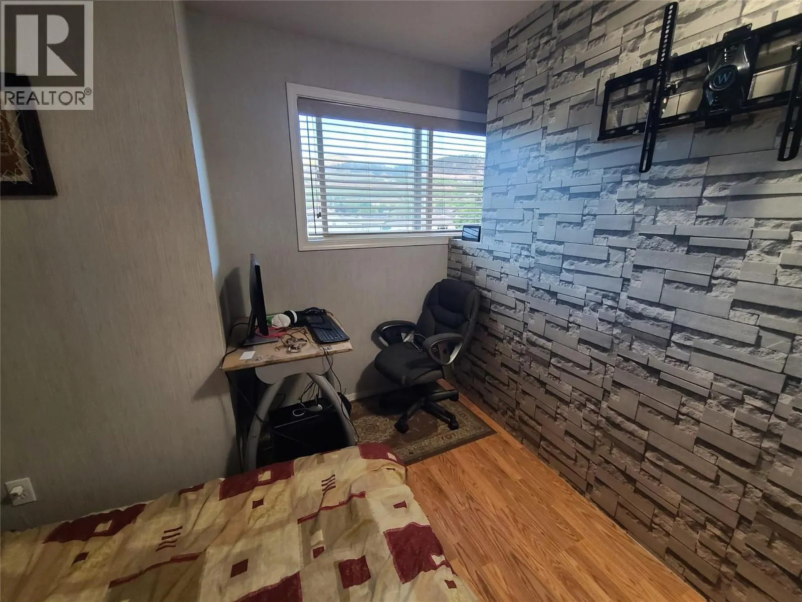 335 33 Highway E Unit# 107