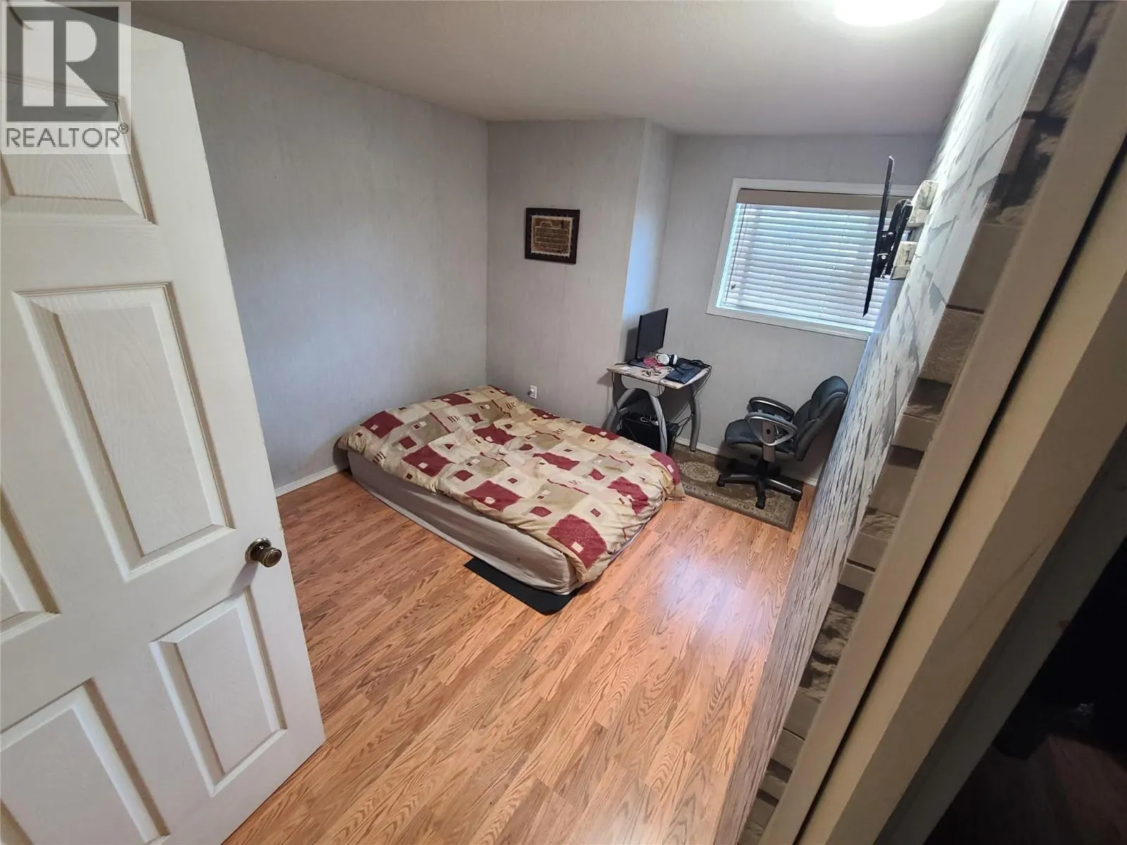 335 33 Highway E Unit# 107