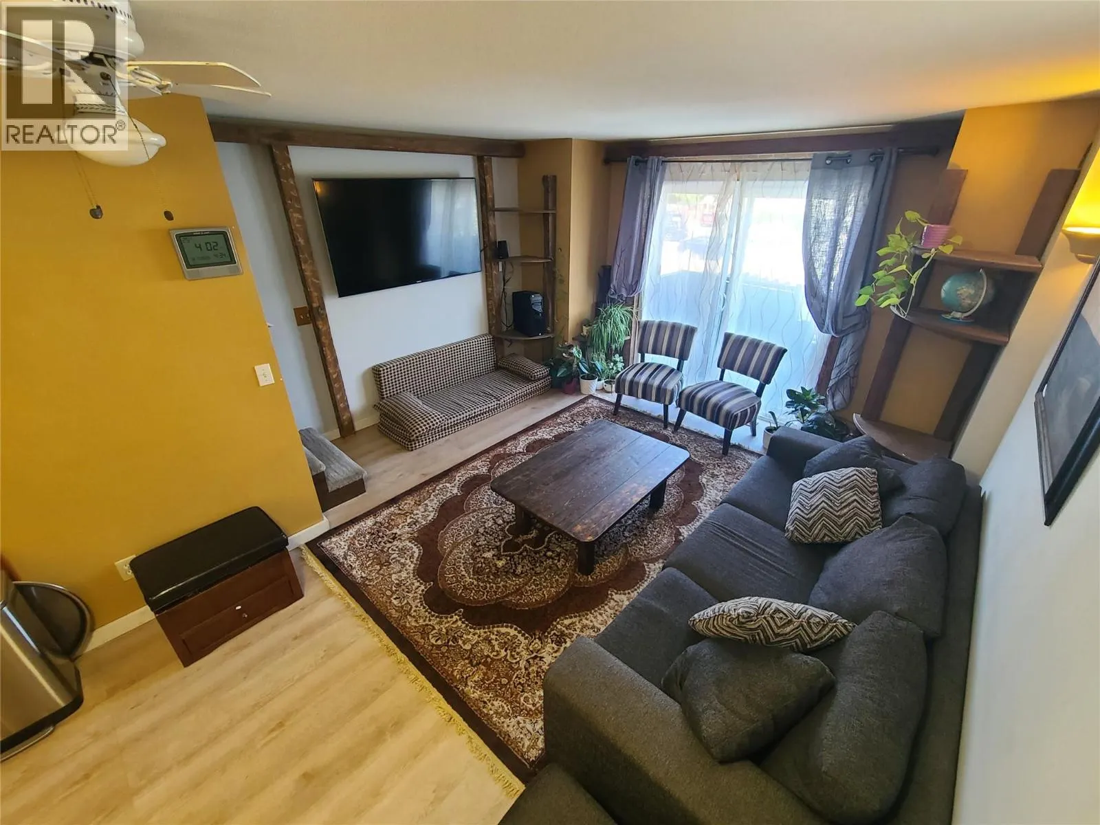 335 33 Highway E Unit# 107