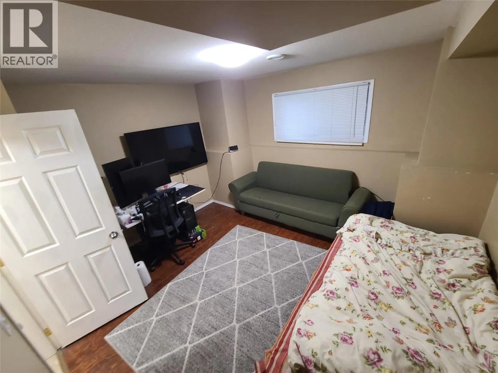 335 33 Highway E Unit# 107
