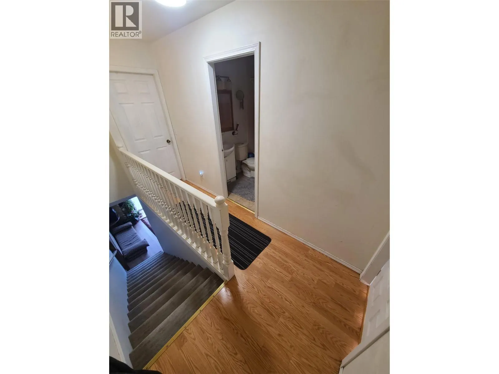 335 33 Highway E Unit# 107