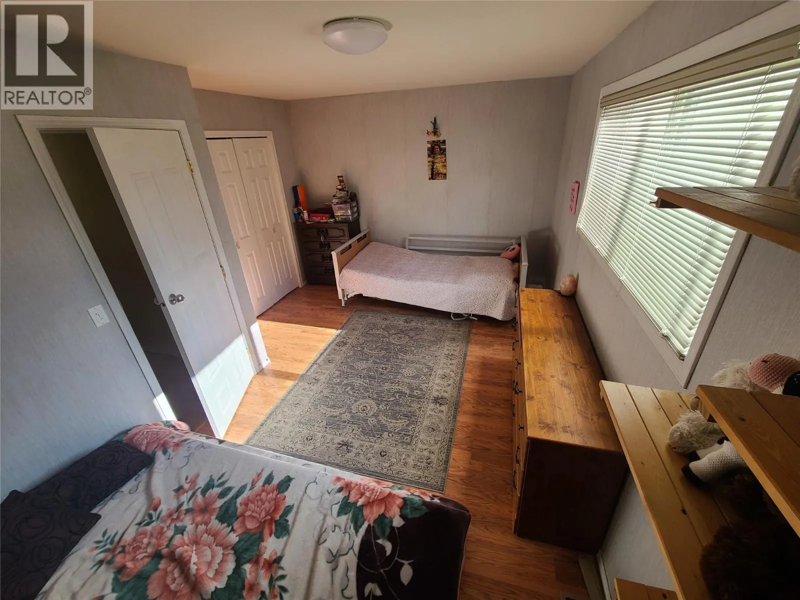 335 33 Highway E Unit# 107