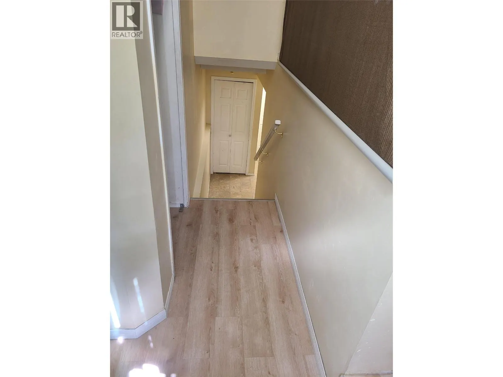 335 33 Highway E Unit# 107