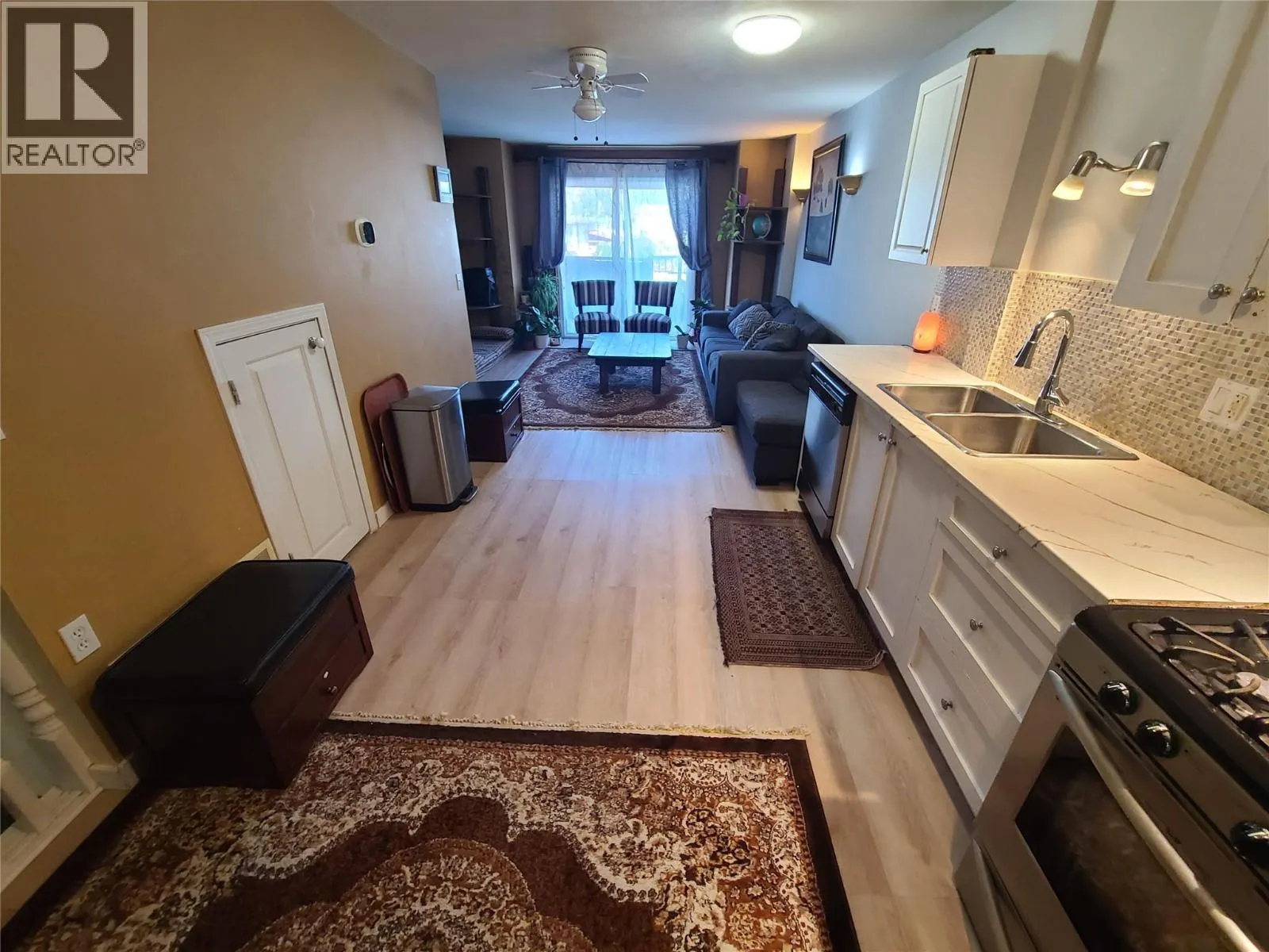 335 33 Highway E Unit# 107