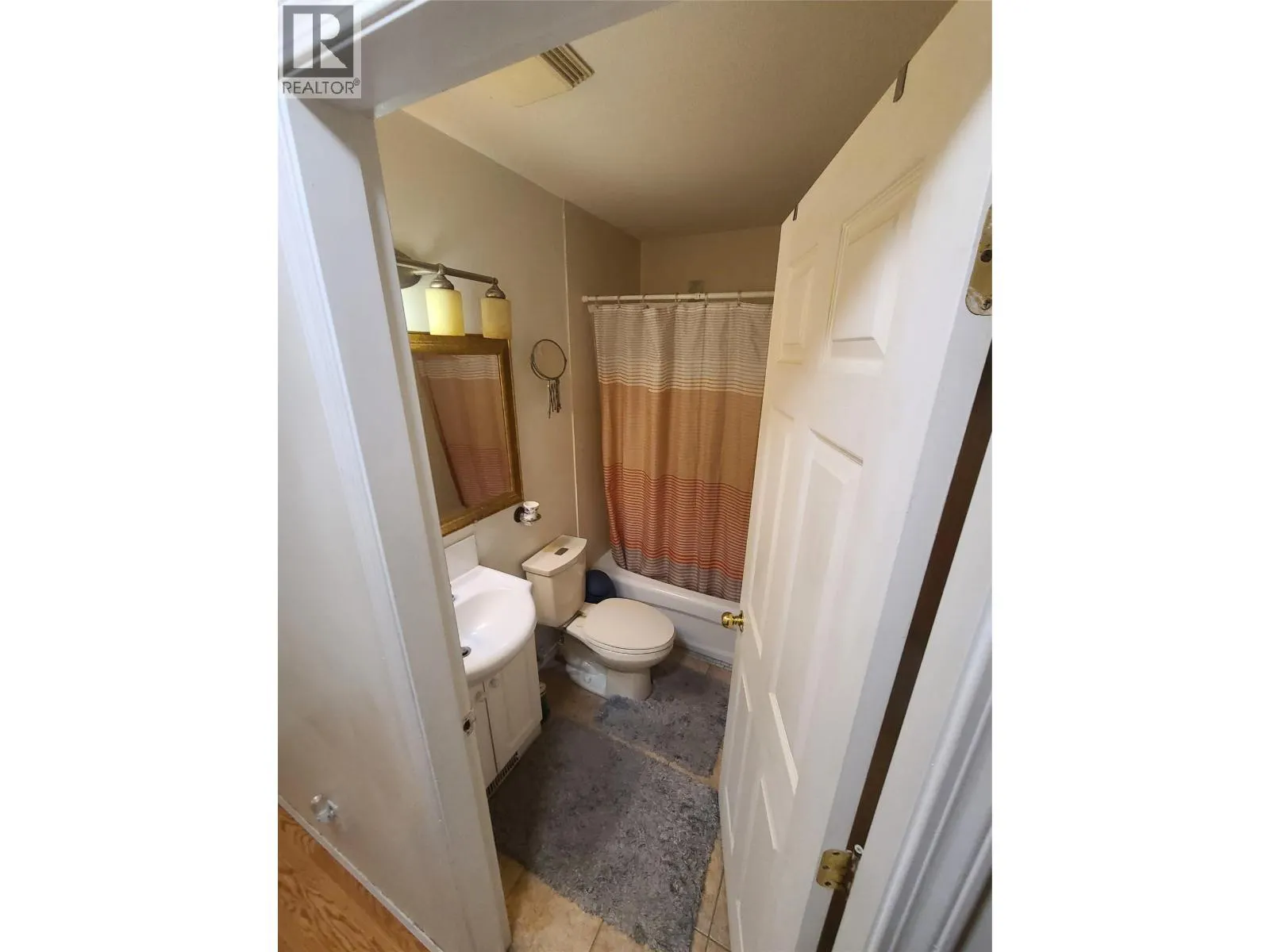 335 33 Highway E Unit# 107