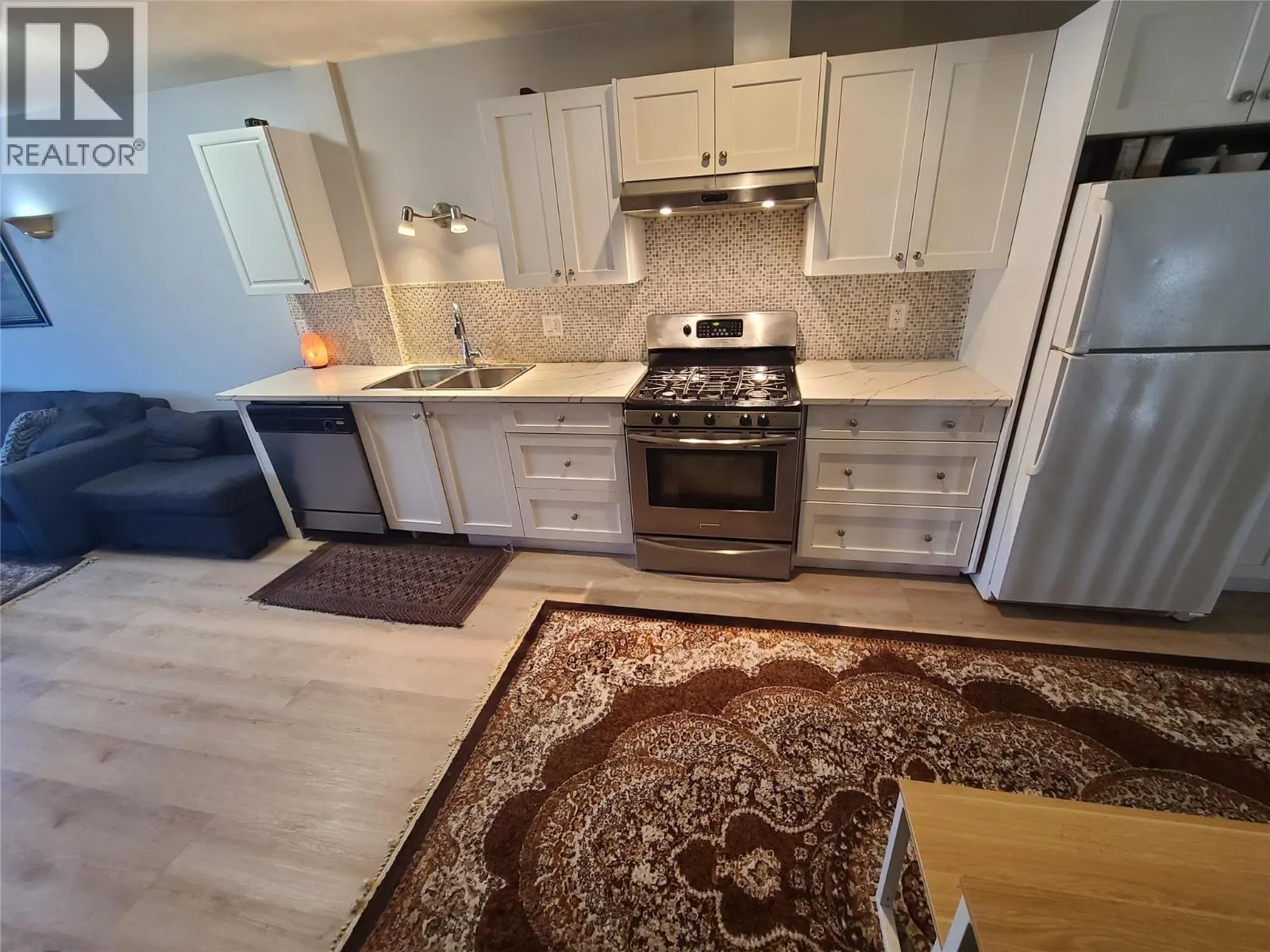 335 33 Highway E Unit# 107