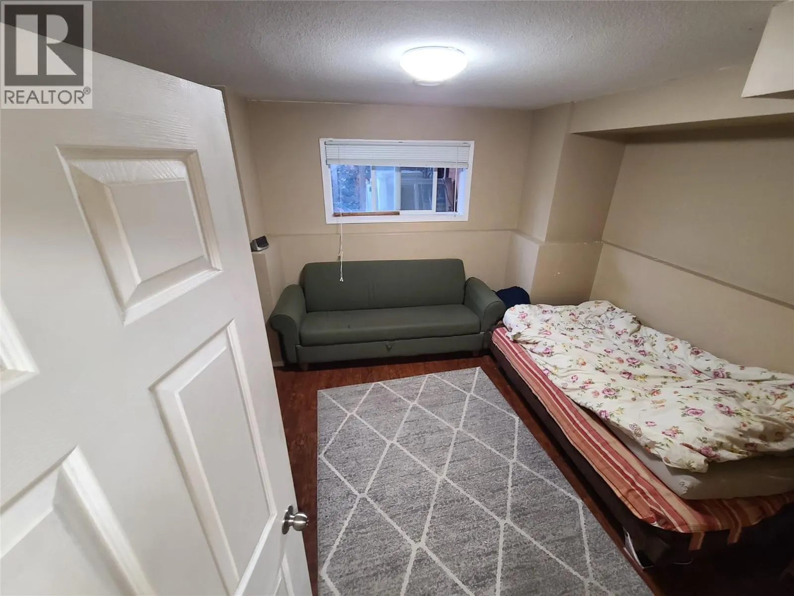 335 33 Highway E Unit# 107