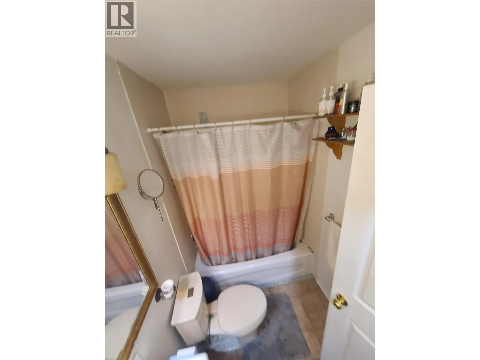 335 33 Highway E Unit# 107