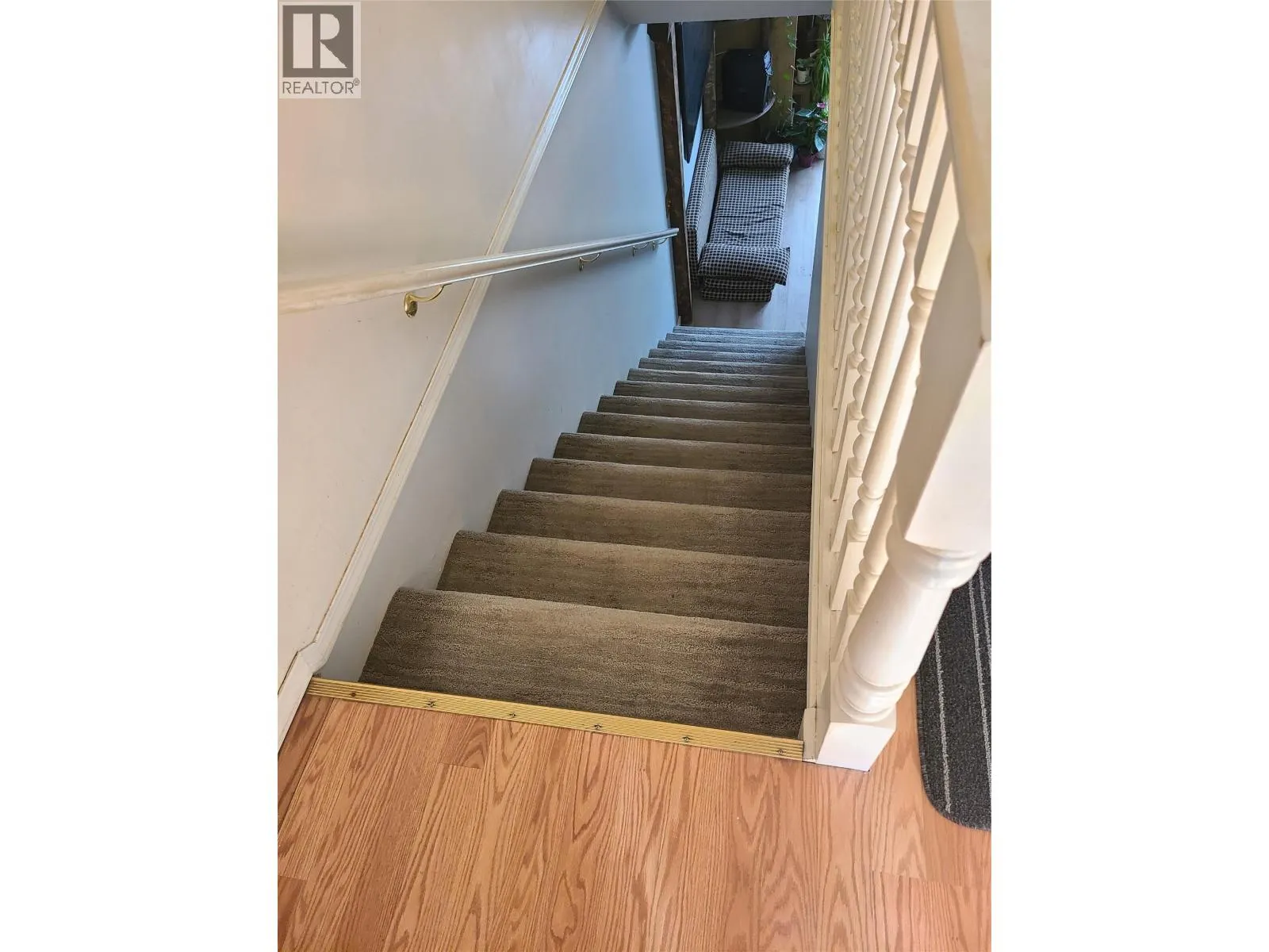 335 33 Highway E Unit# 107