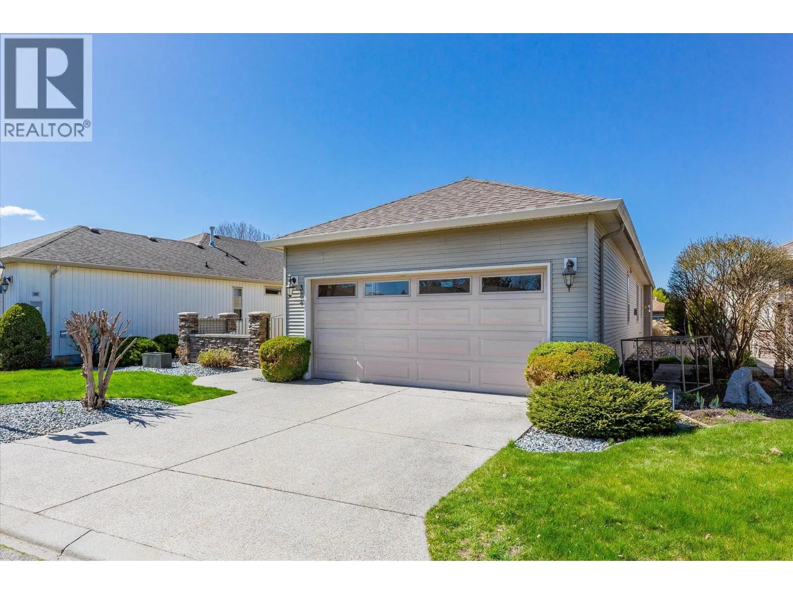 2365 Stillingfleet Road Unit# 384