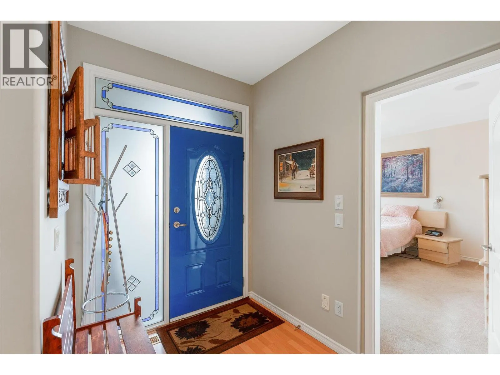 2365 Stillingfleet Road Unit# 384