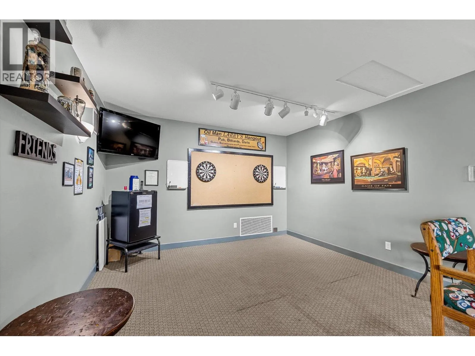 2365 Stillingfleet Road Unit# 384