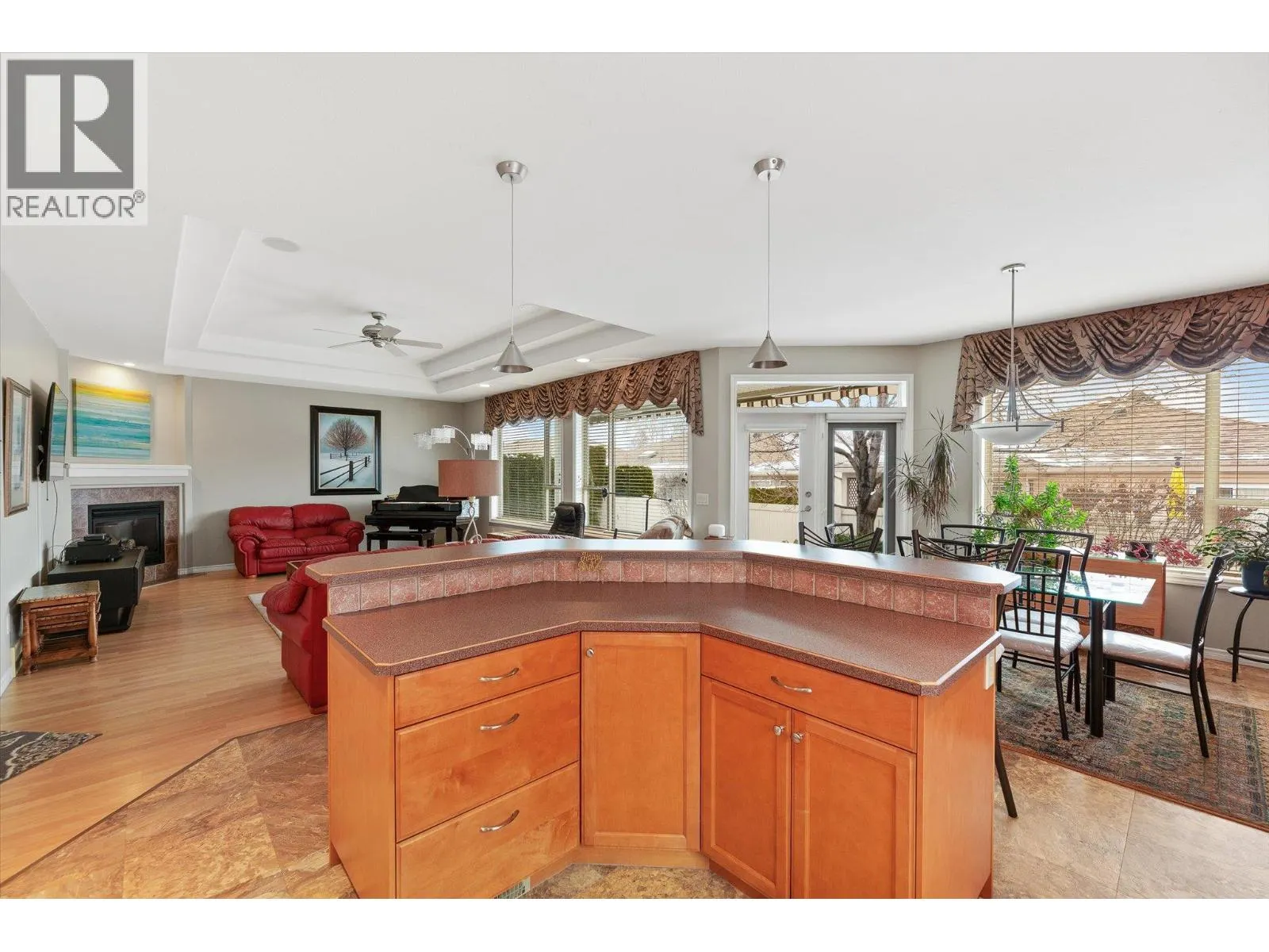 2365 Stillingfleet Road Unit# 384