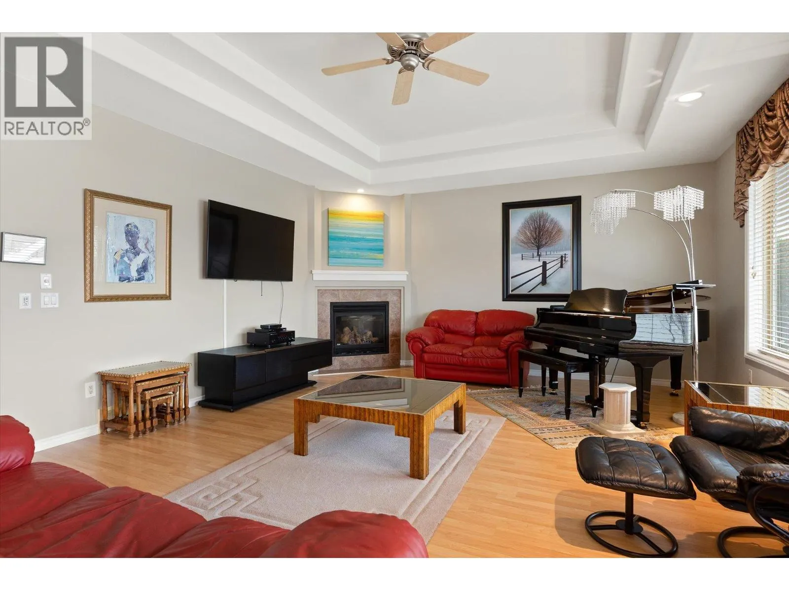 2365 Stillingfleet Road Unit# 384