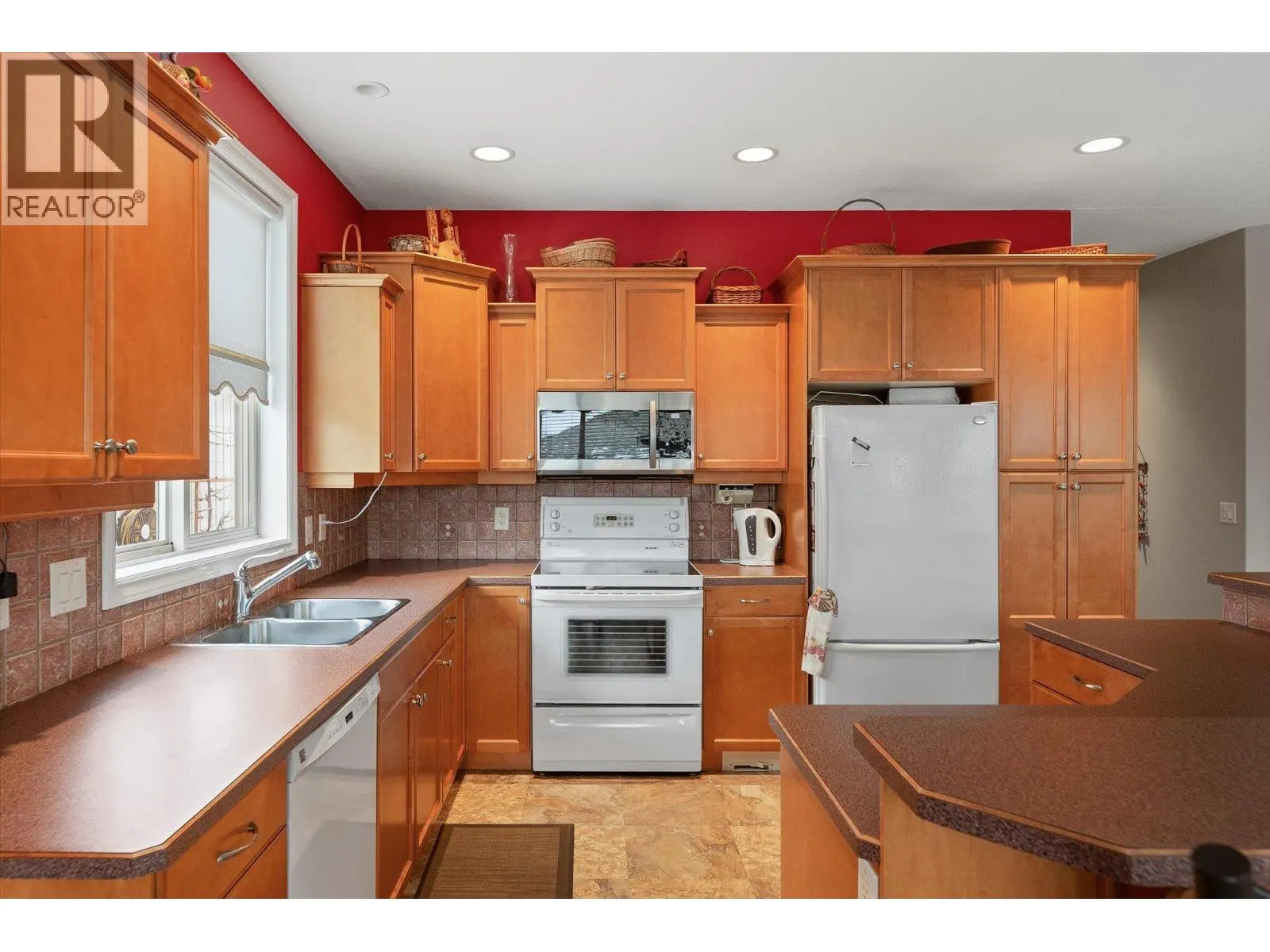 2365 Stillingfleet Road Unit# 384