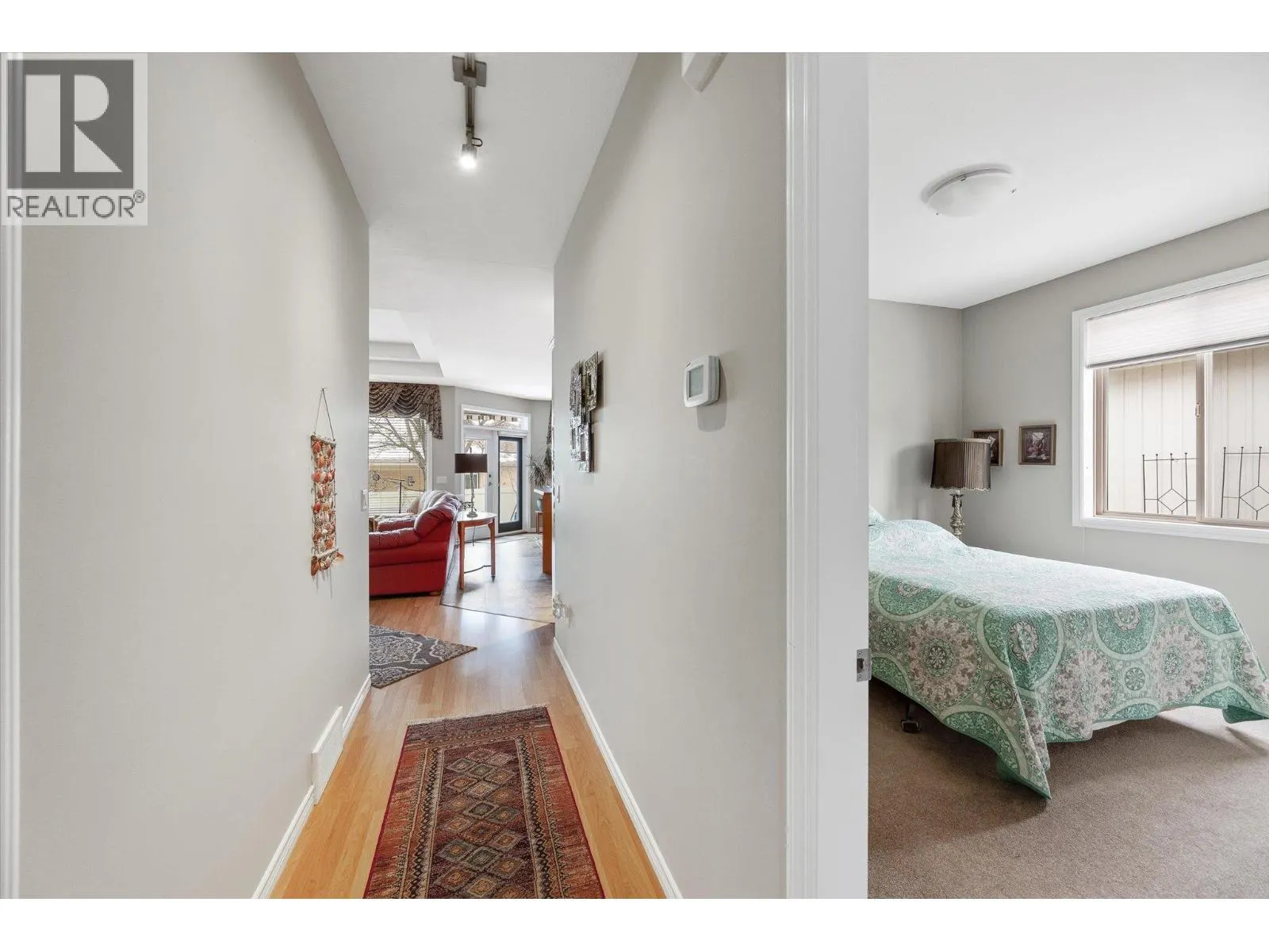 2365 Stillingfleet Road Unit# 384