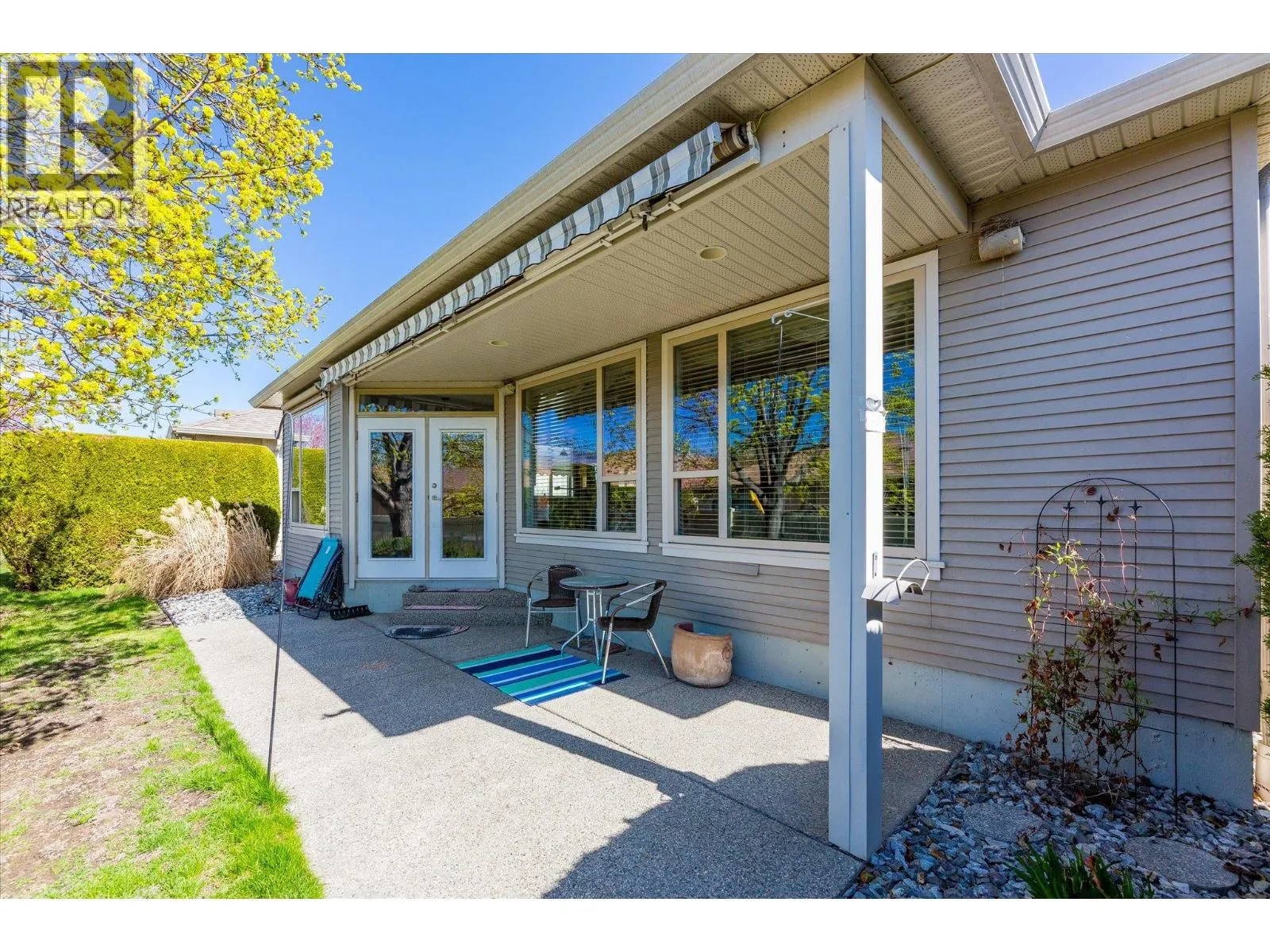 2365 Stillingfleet Road Unit# 384