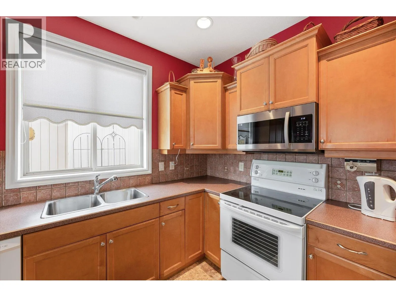 2365 Stillingfleet Road Unit# 384