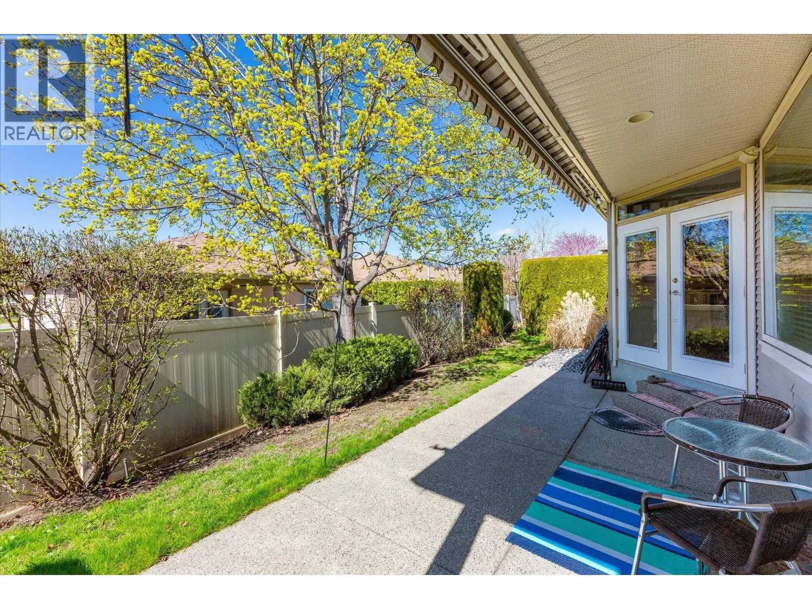 2365 Stillingfleet Road Unit# 384