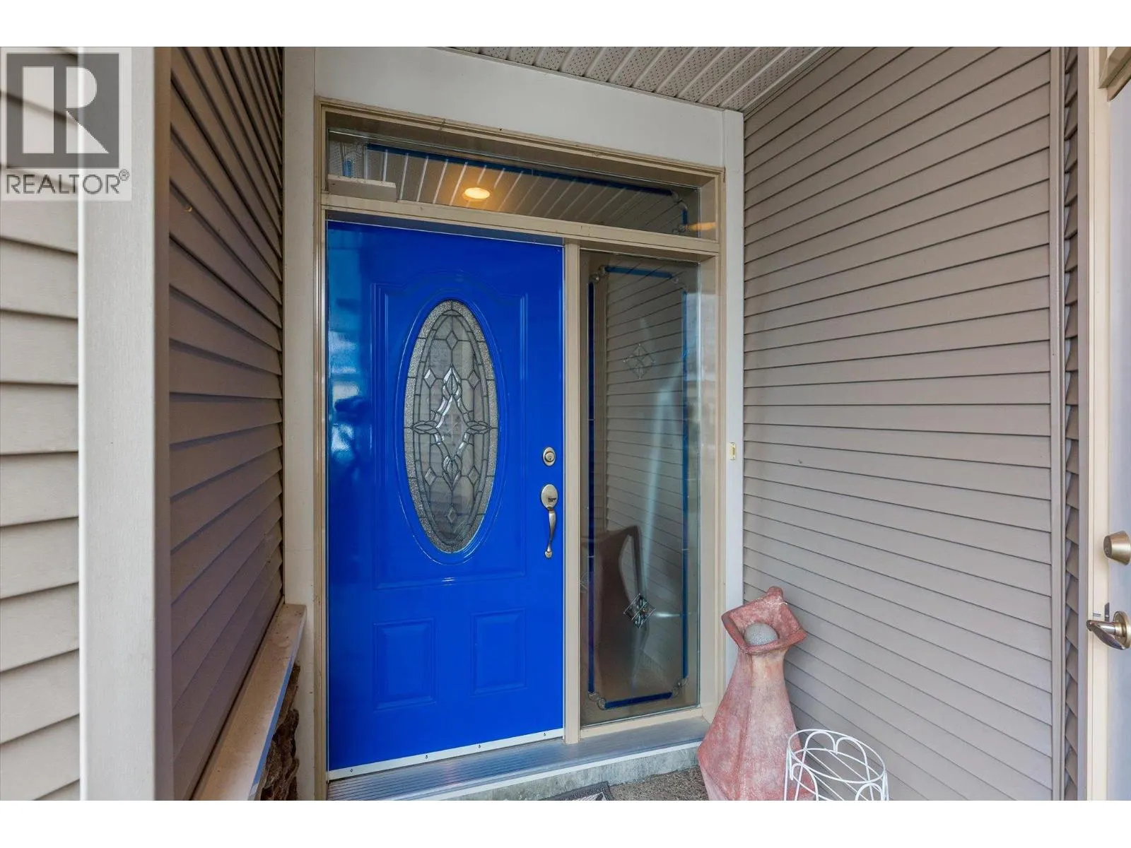 2365 Stillingfleet Road Unit# 384