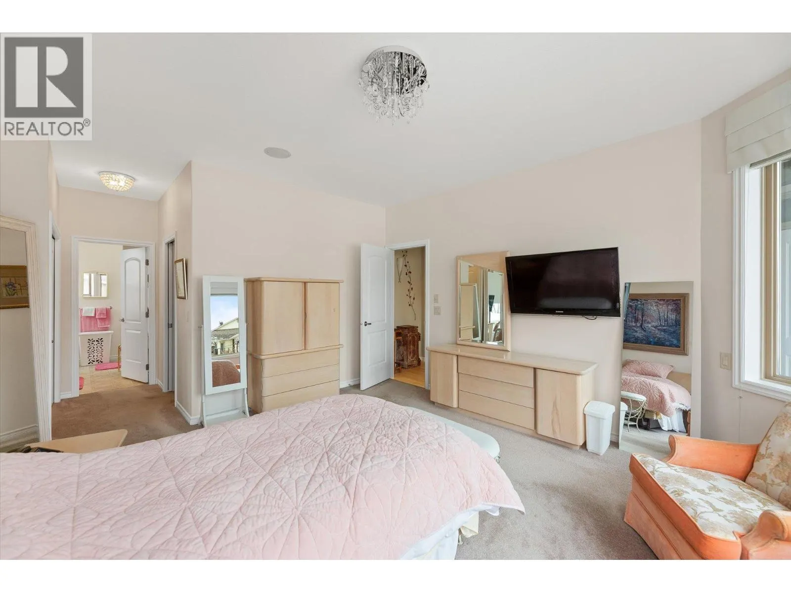 2365 Stillingfleet Road Unit# 384