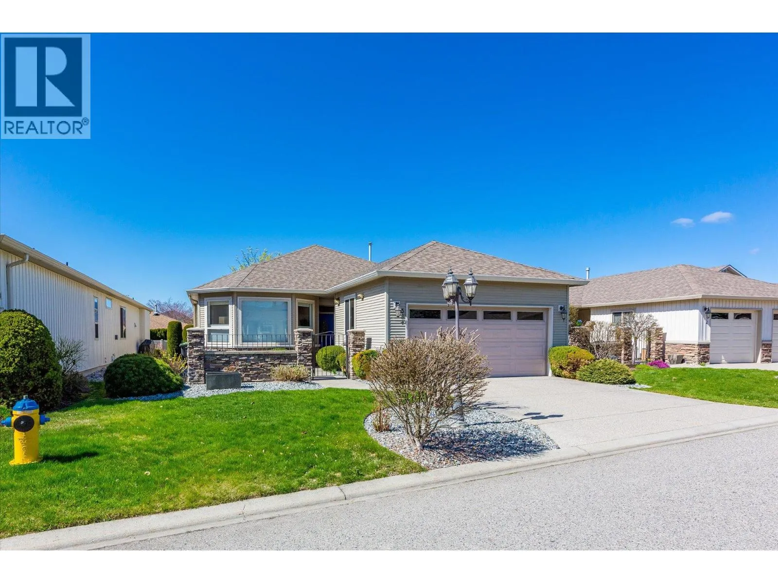 2365 Stillingfleet Road Unit# 384